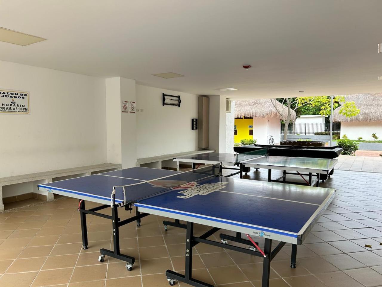 Hermoso apartamento en Ricaurte C/MARCA