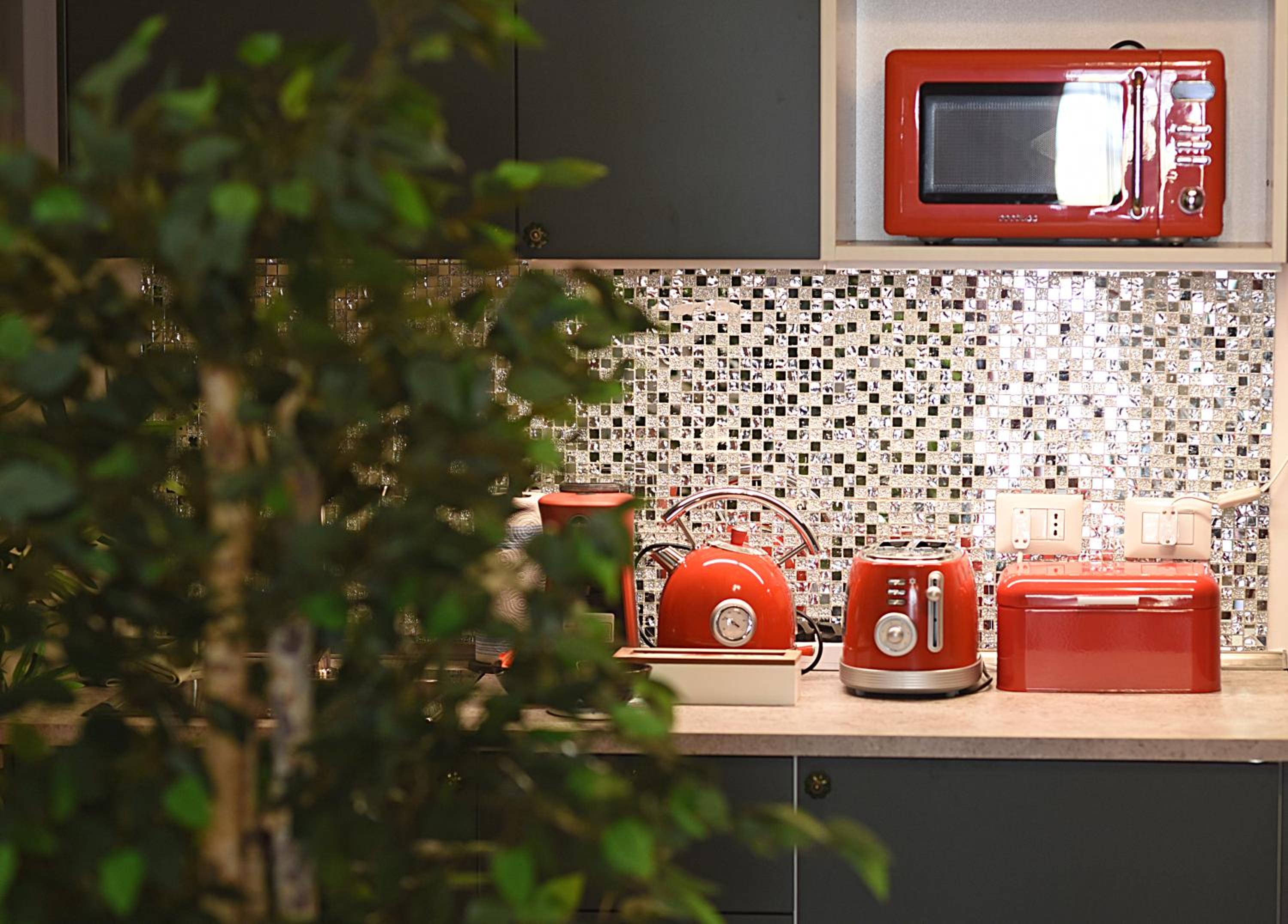 B&B Ventisei Scalini A Trastevere