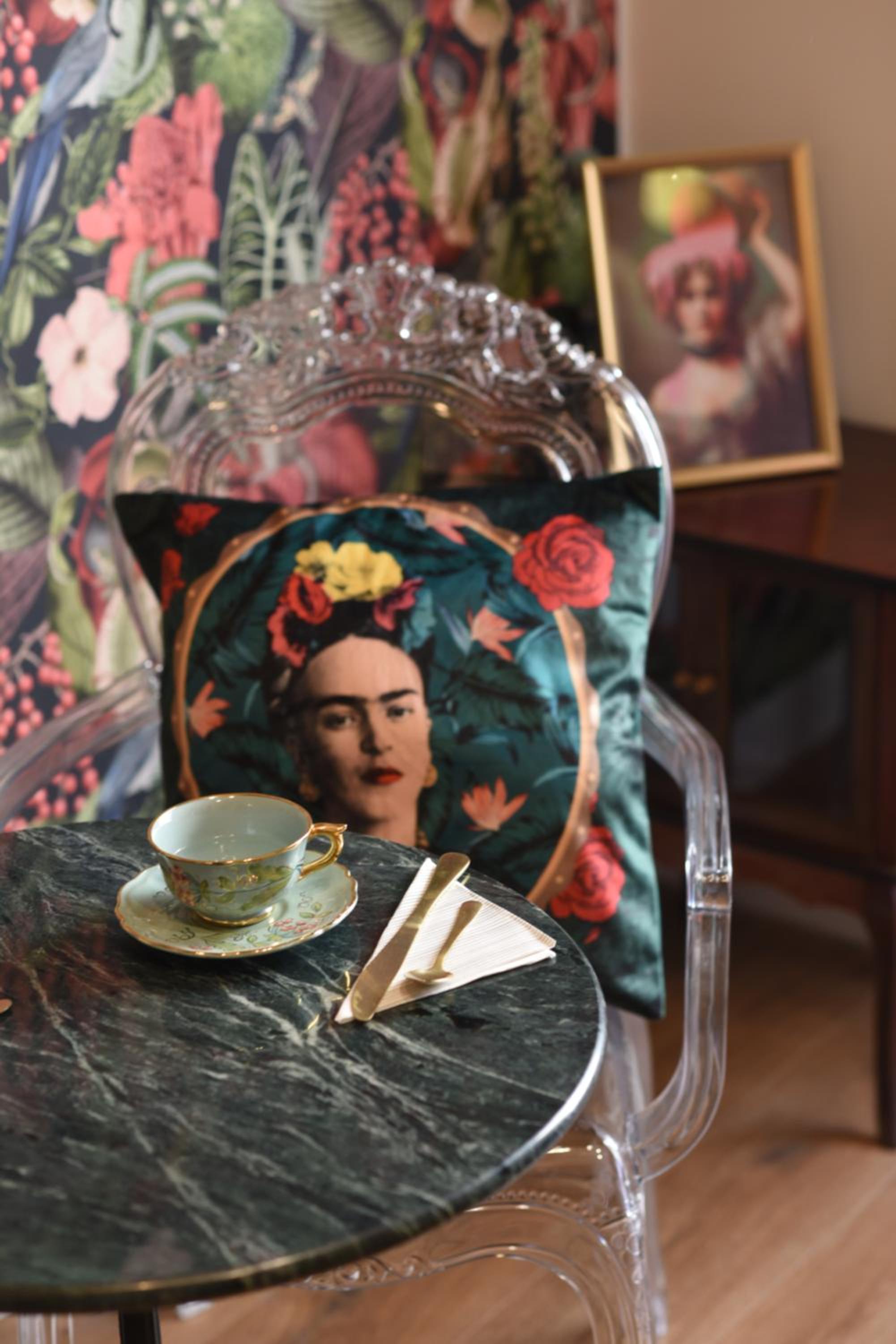 B&B Ventisei Scalini A Trastevere