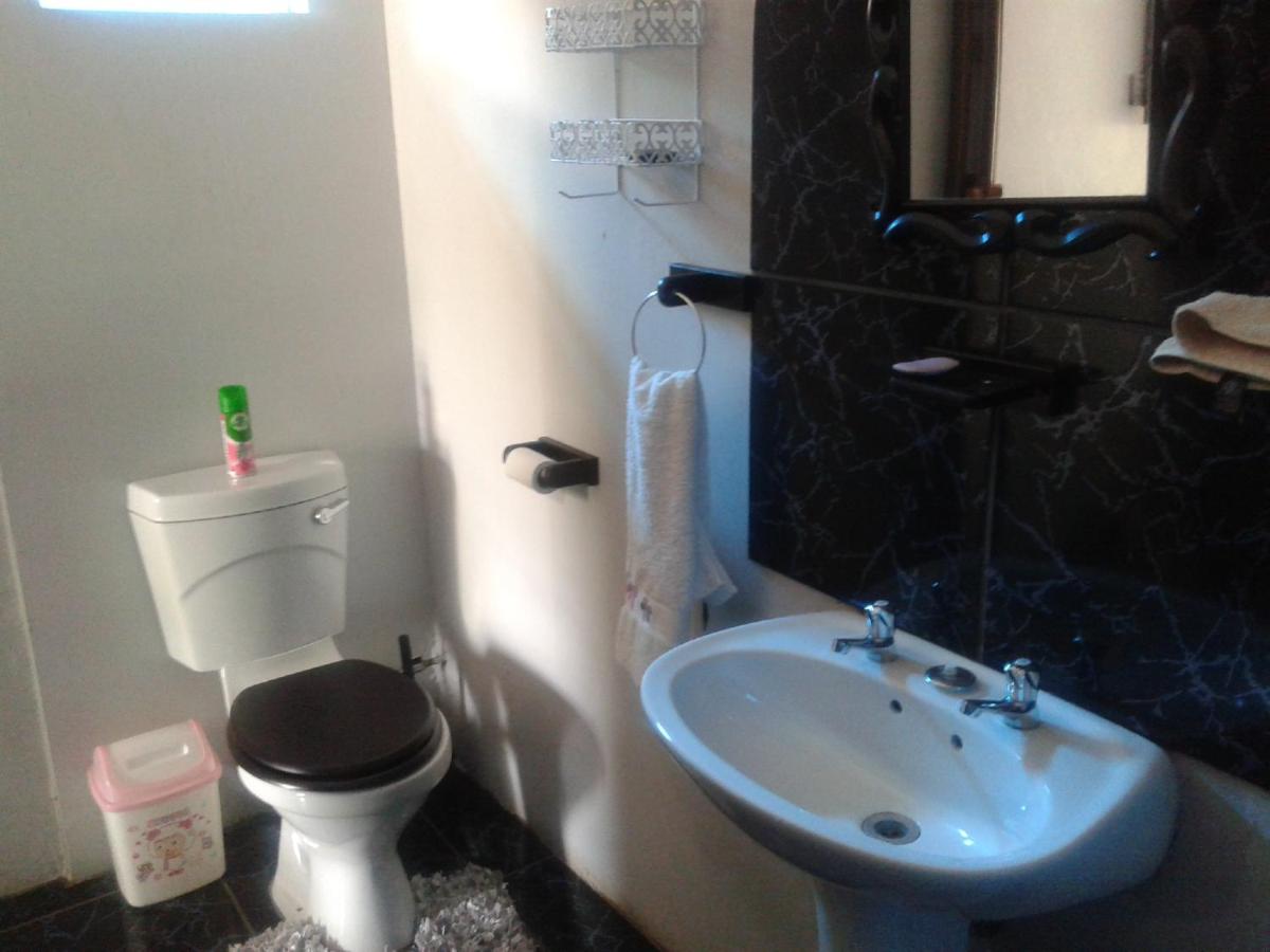 Photo 39