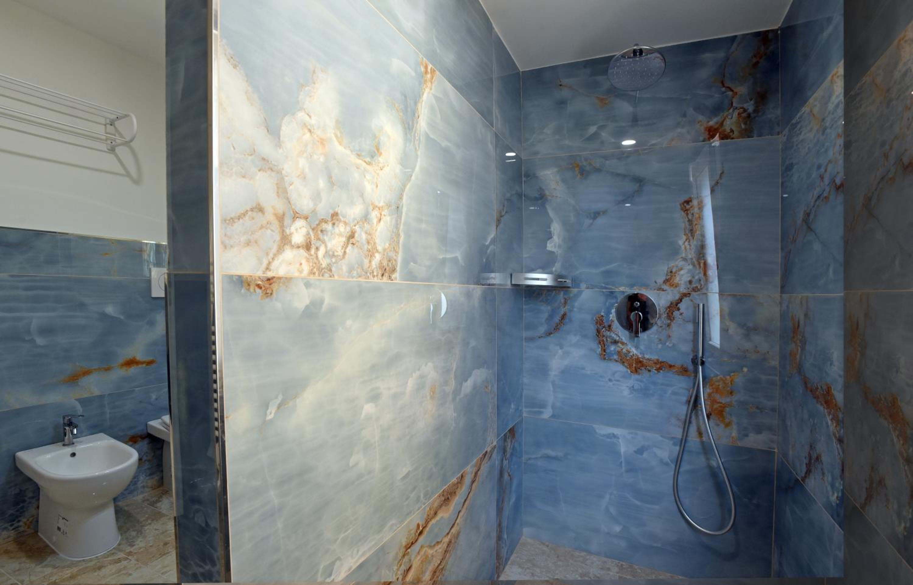 B&B Ventisei Scalini A Trastevere