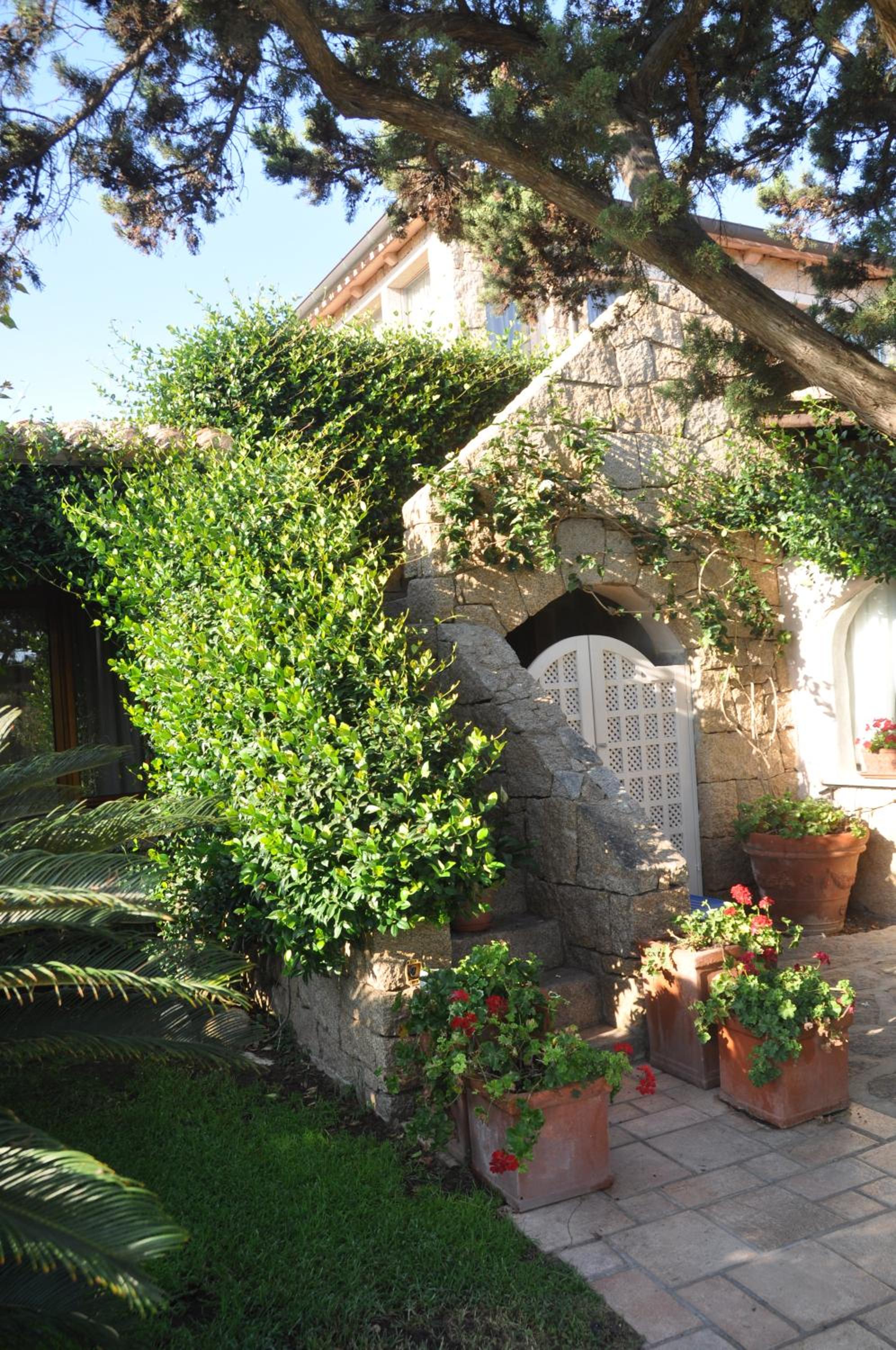 Photo 27