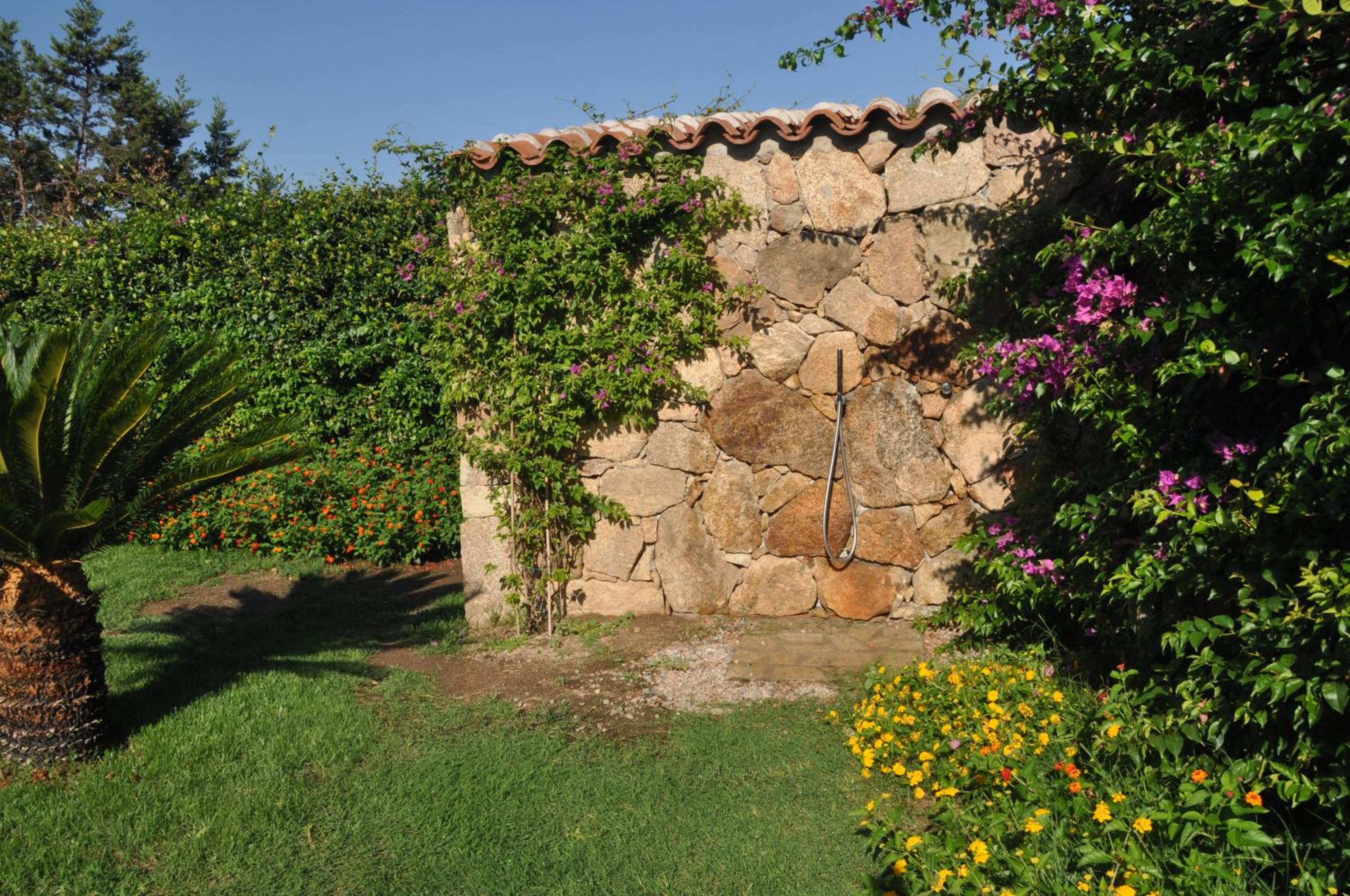 Photo 46