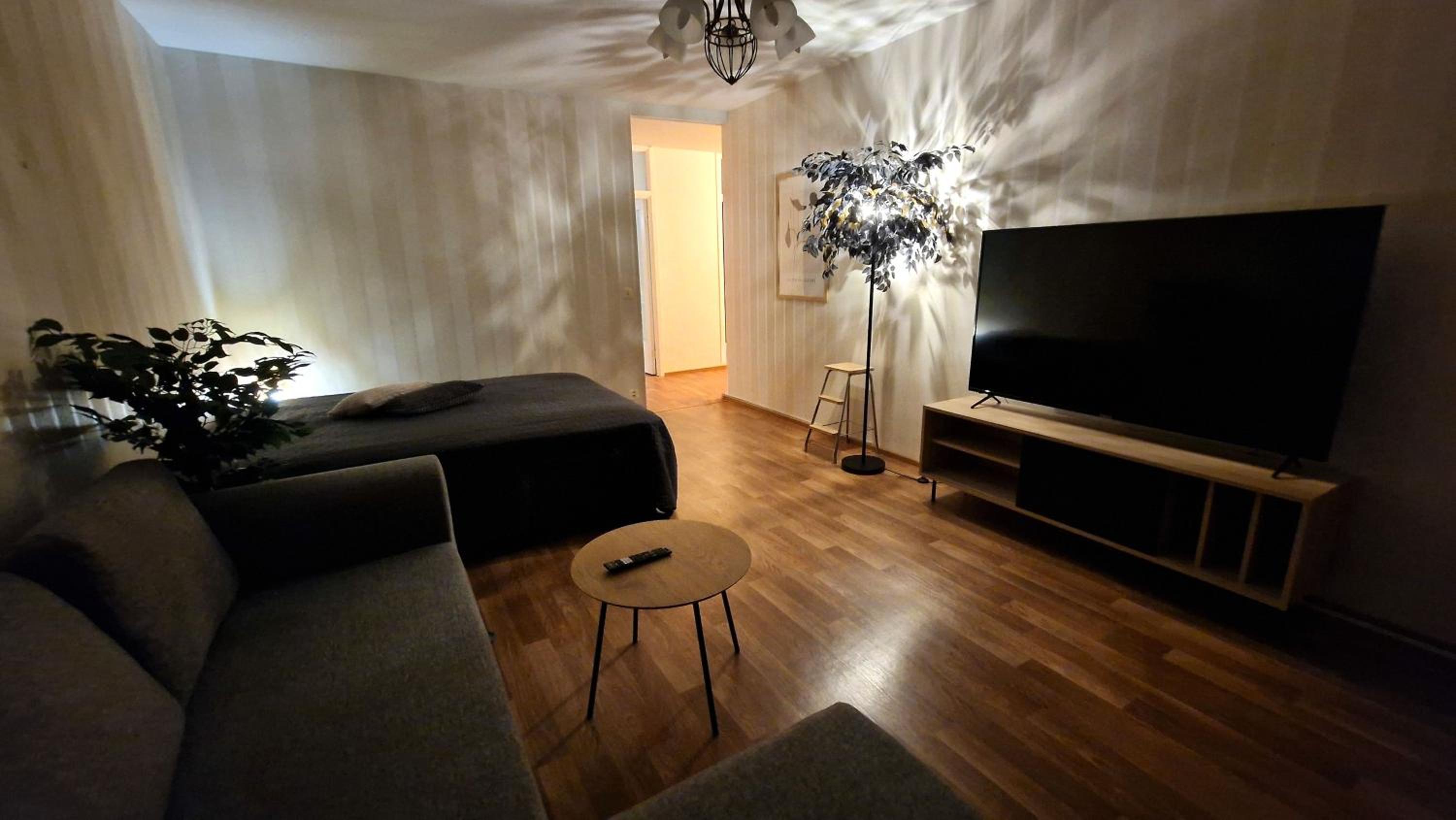Villa Ruths Stay Maunu