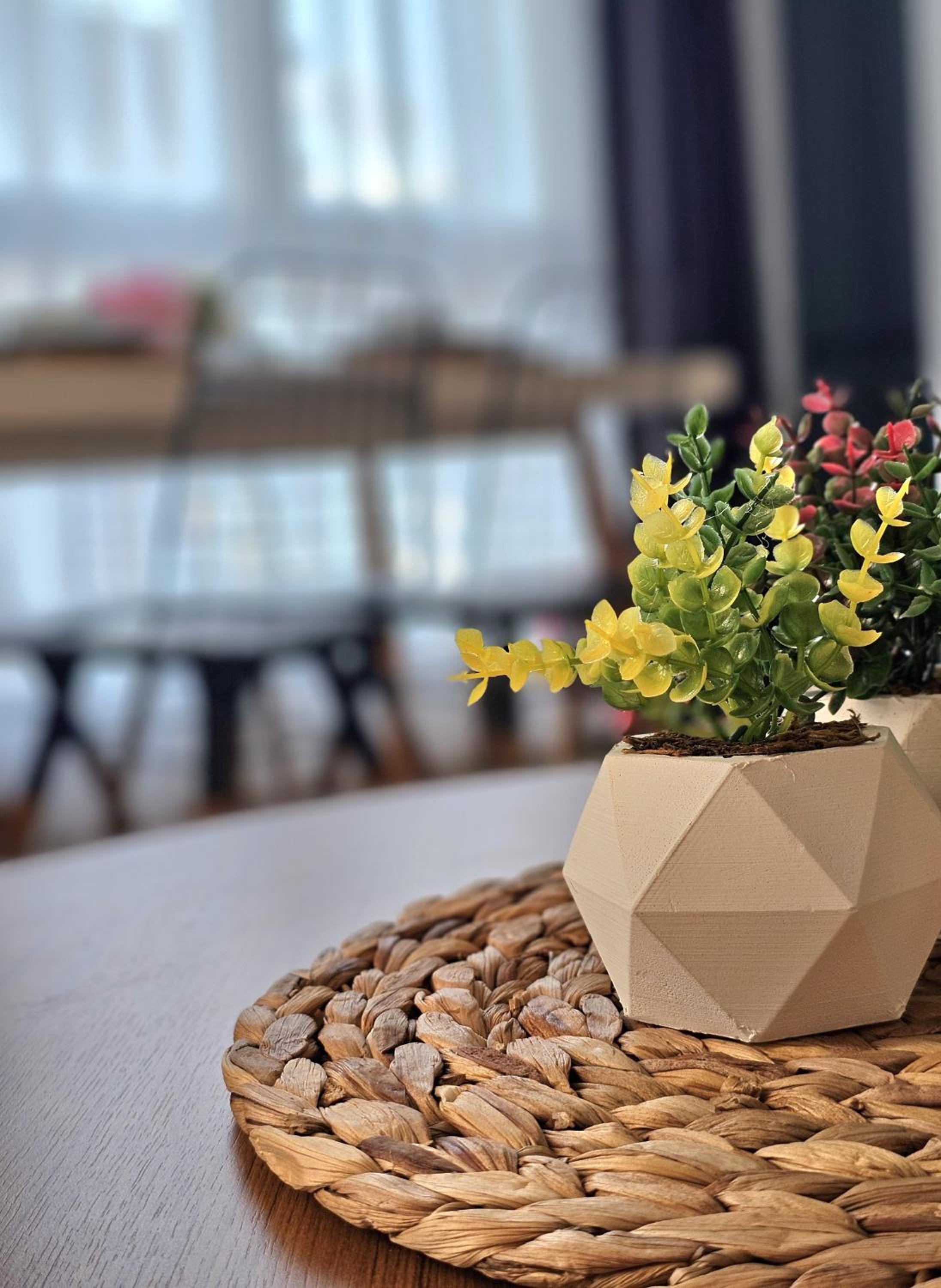 Excellent Apartments Fatih Golden Horn