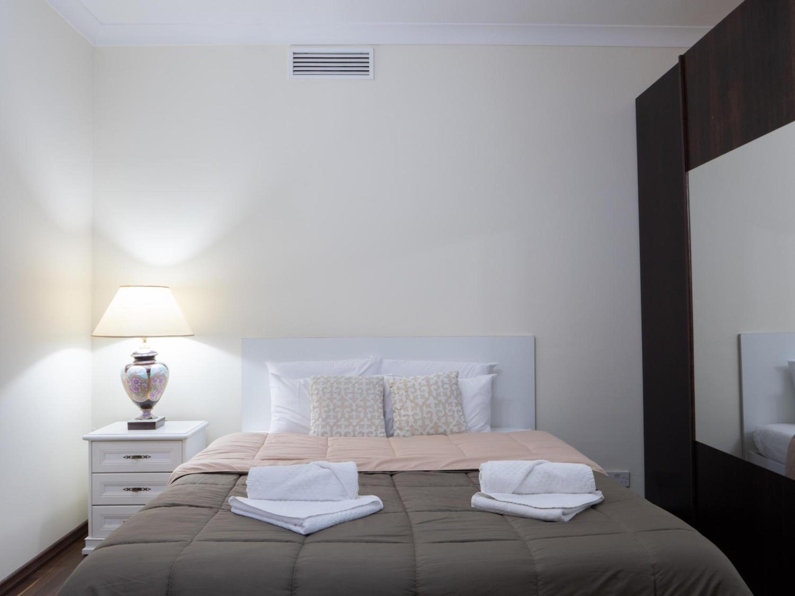 Villa Alexandra: Sea Views Pool Jacuzzi Sauna