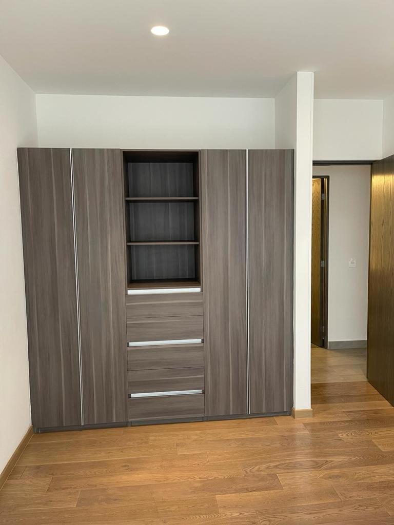 Apartamento Nuevo Polanco photo 5