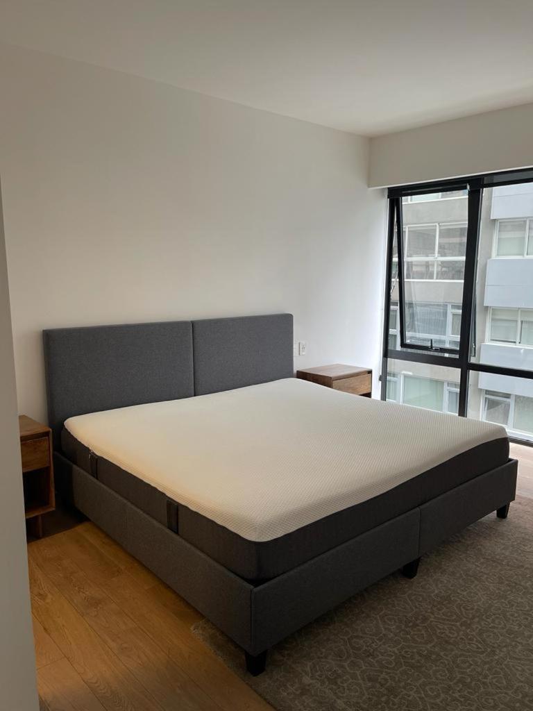 Apartamento Nuevo Polanco photo 3