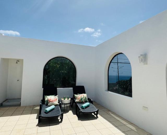 Finca PiedraNegra
