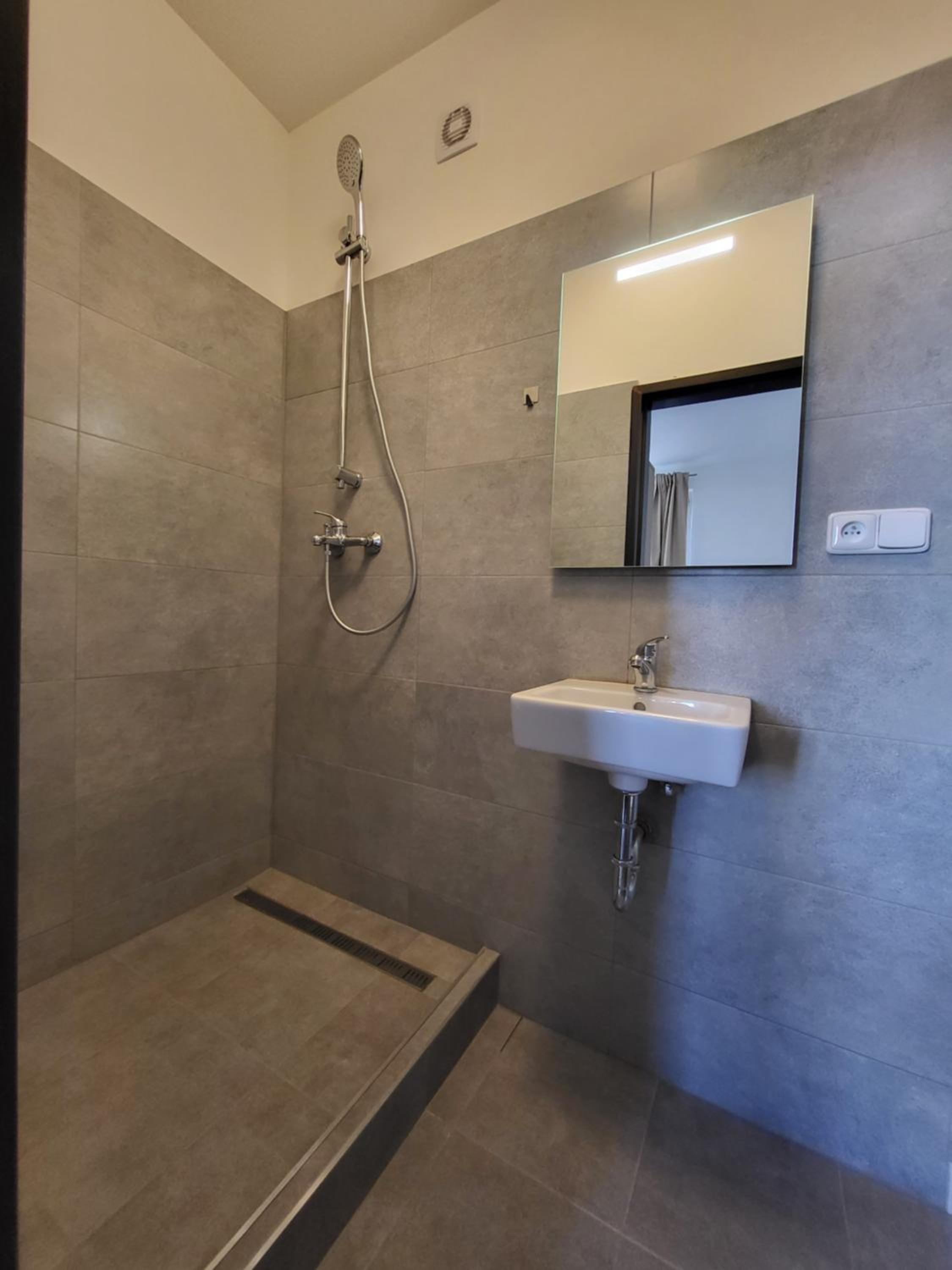 City Center Apartments - Moderna Brno Římské náměstí VI