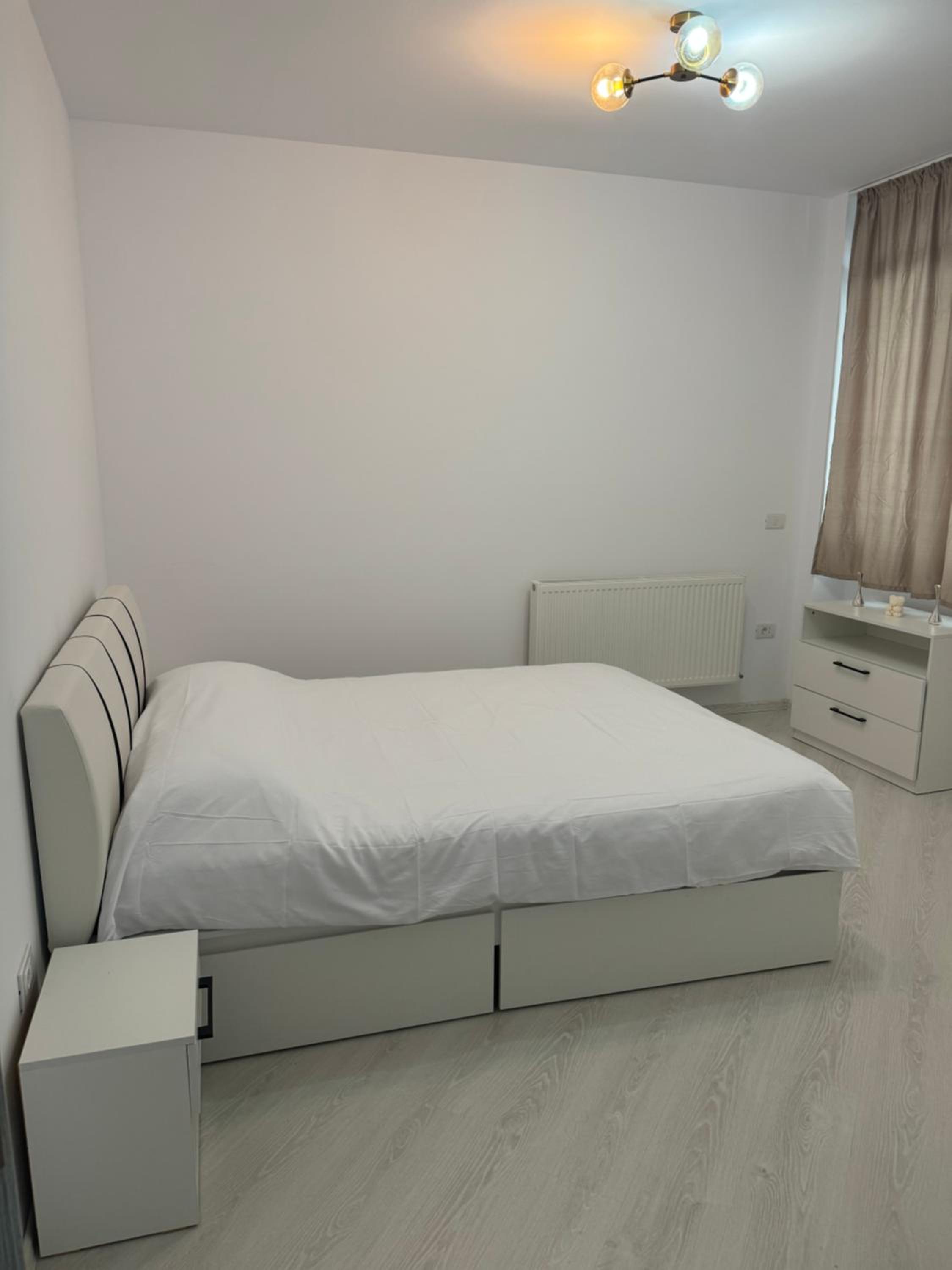 City Suceava Apartament 69 view 5