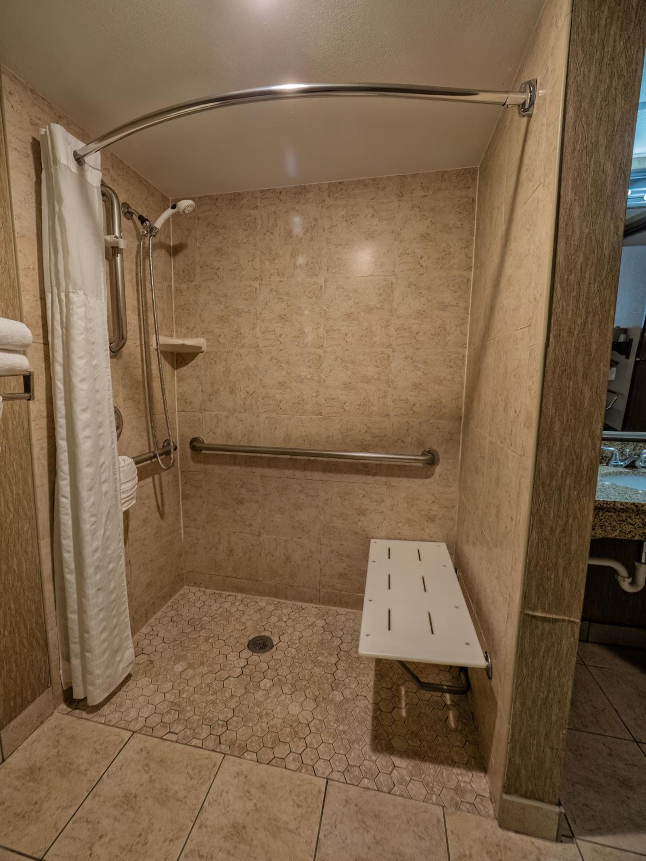 Comfort Inn Near Vail Beaver Creek