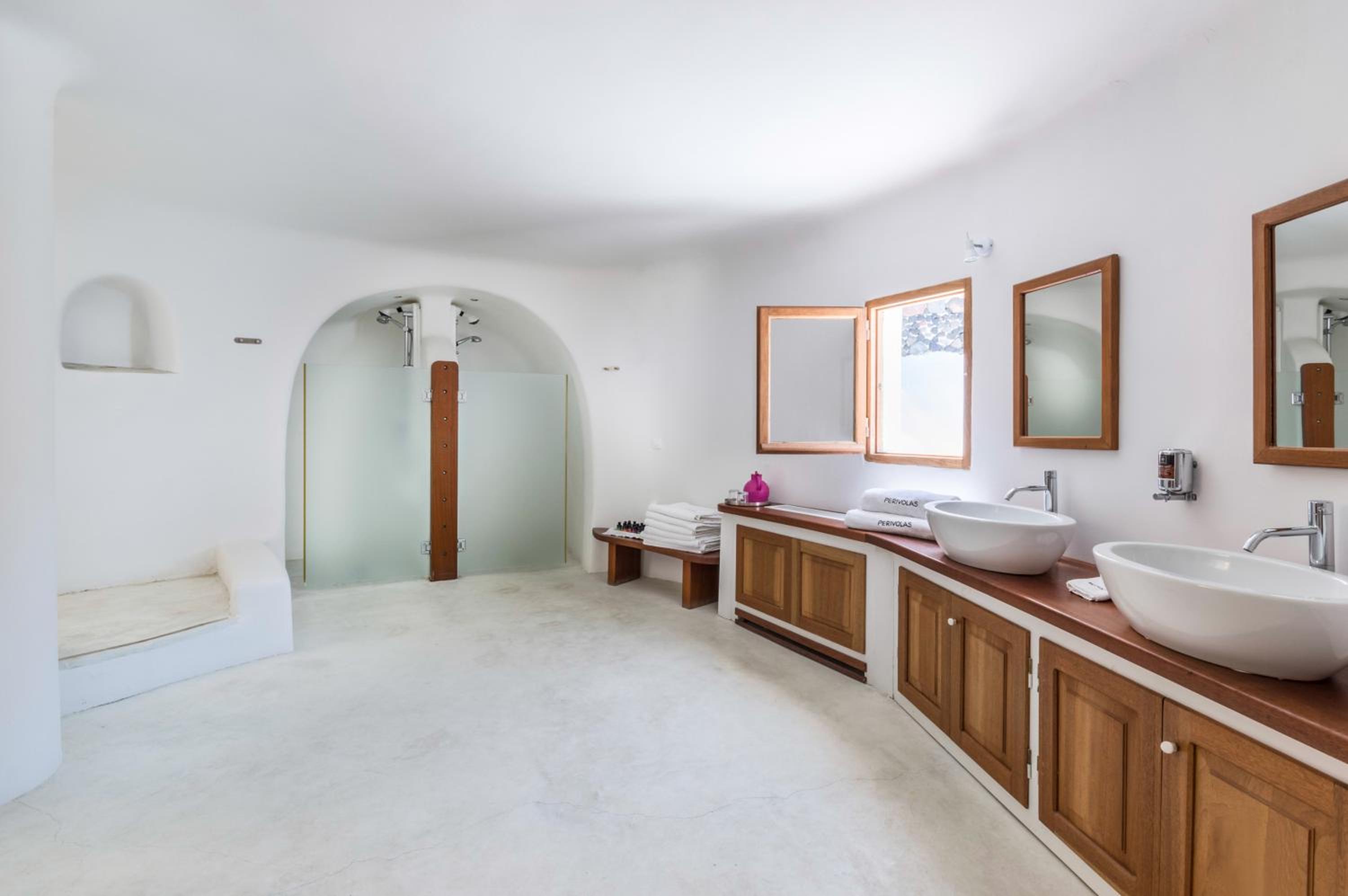 Oia Vacations - Perivolas Hotel - Property Image 50