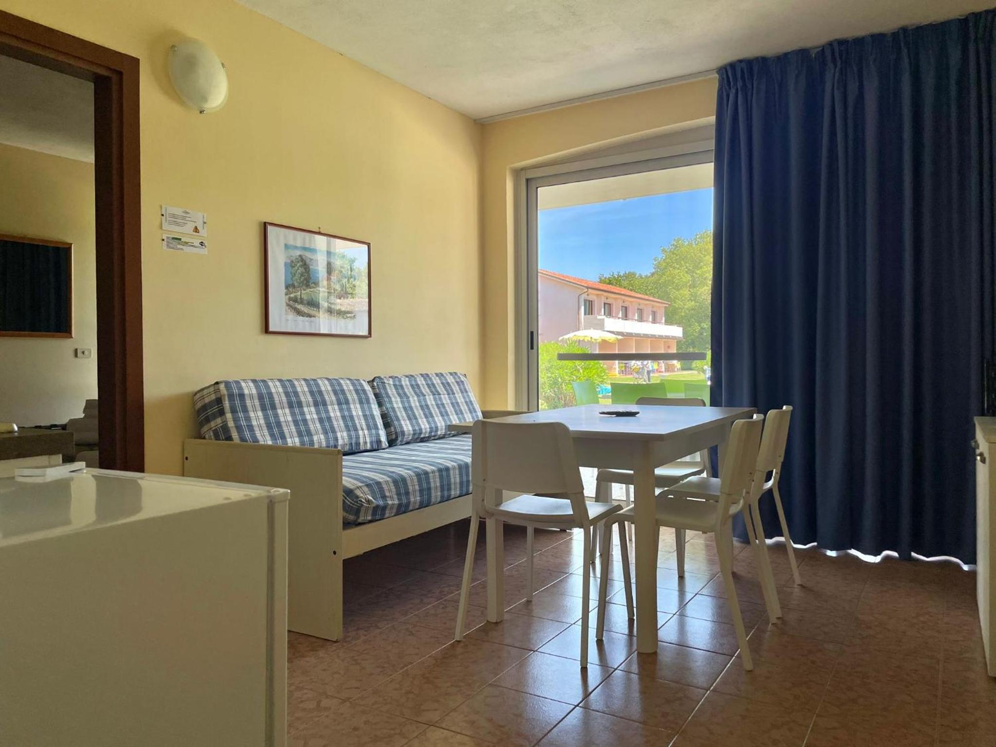 Bran&Denise Holiday Apartments