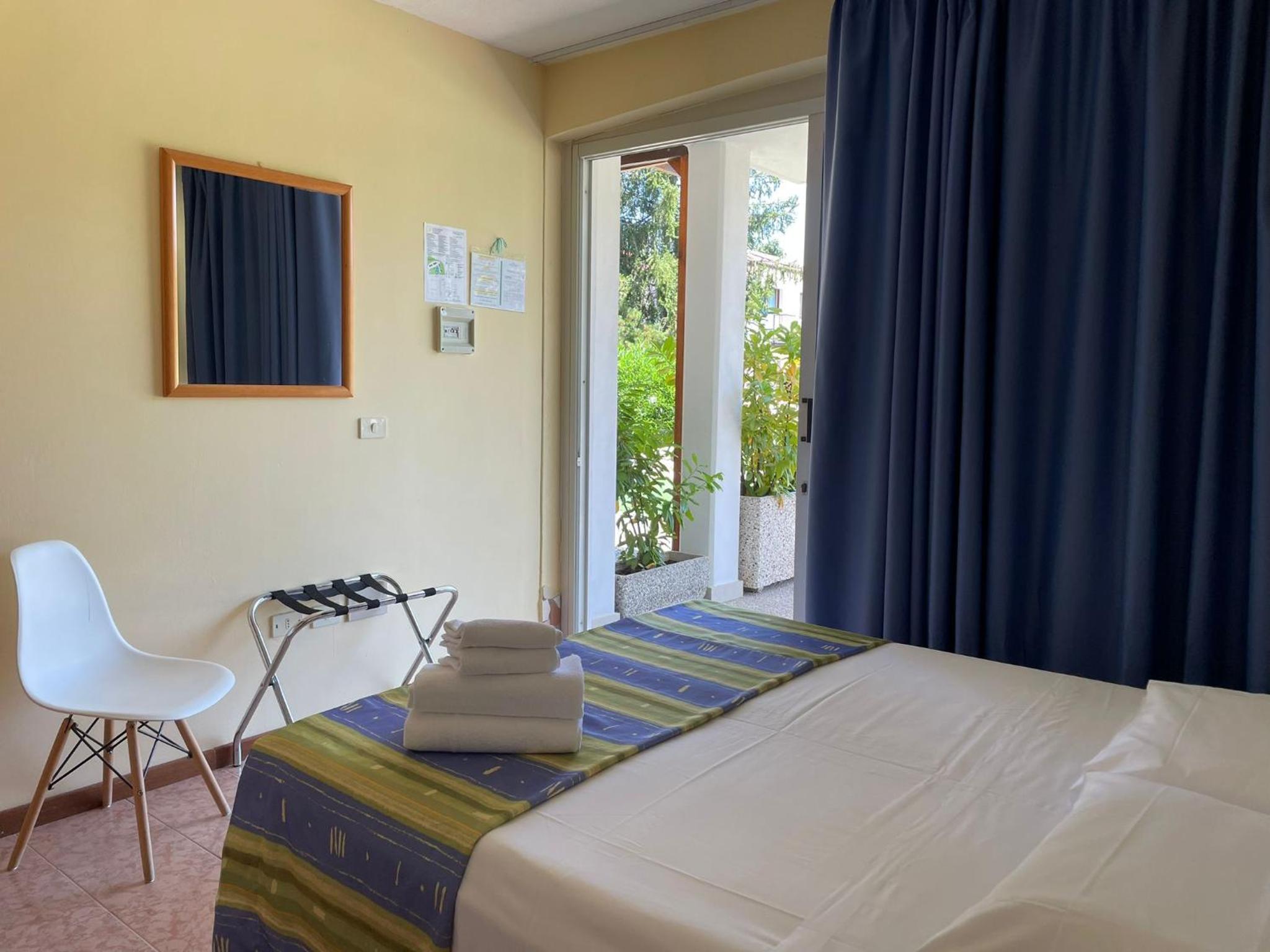 Bran&Denise Holiday Apartments