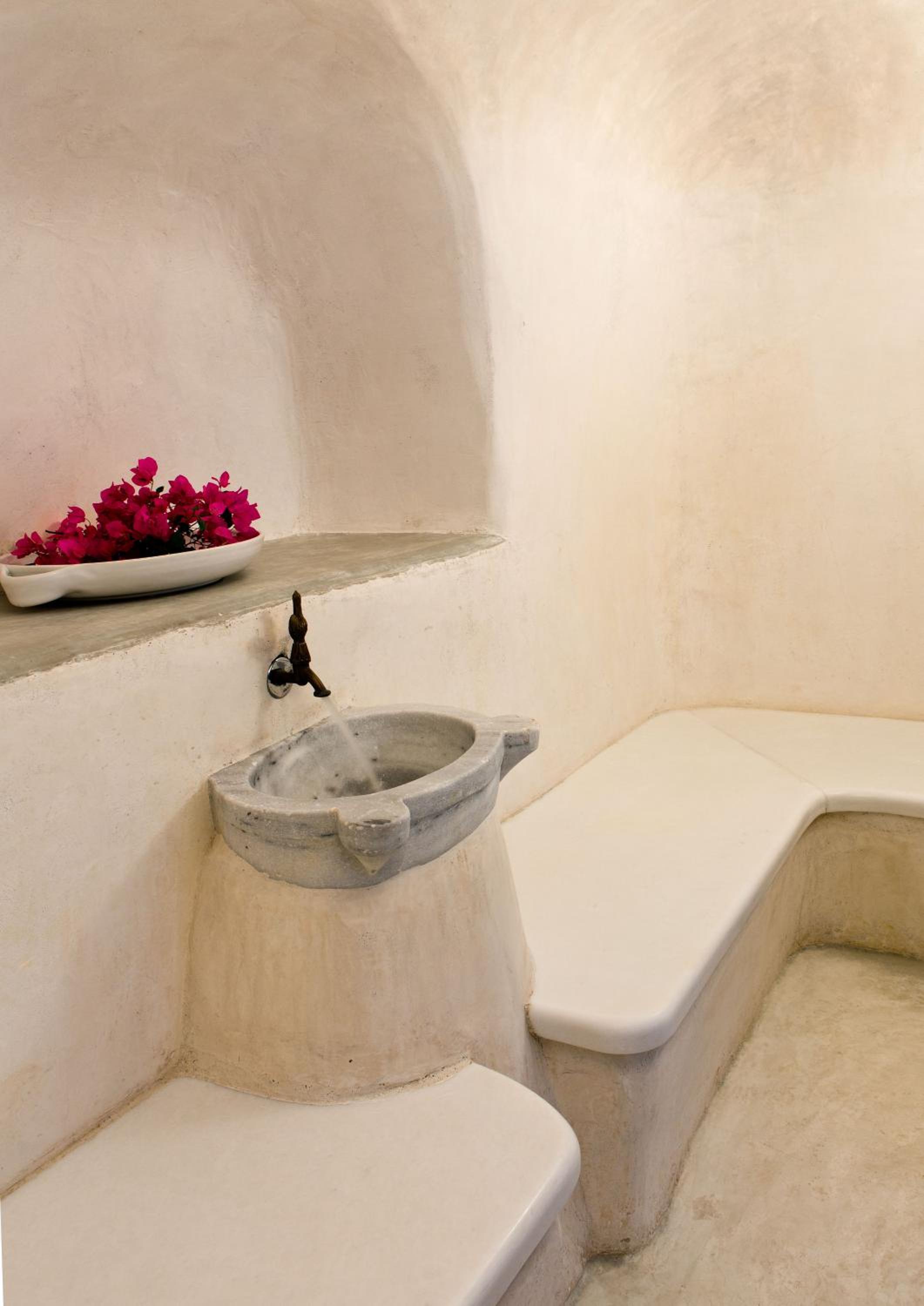 Oia Vacations - Perivolas Hotel - Property Image 94