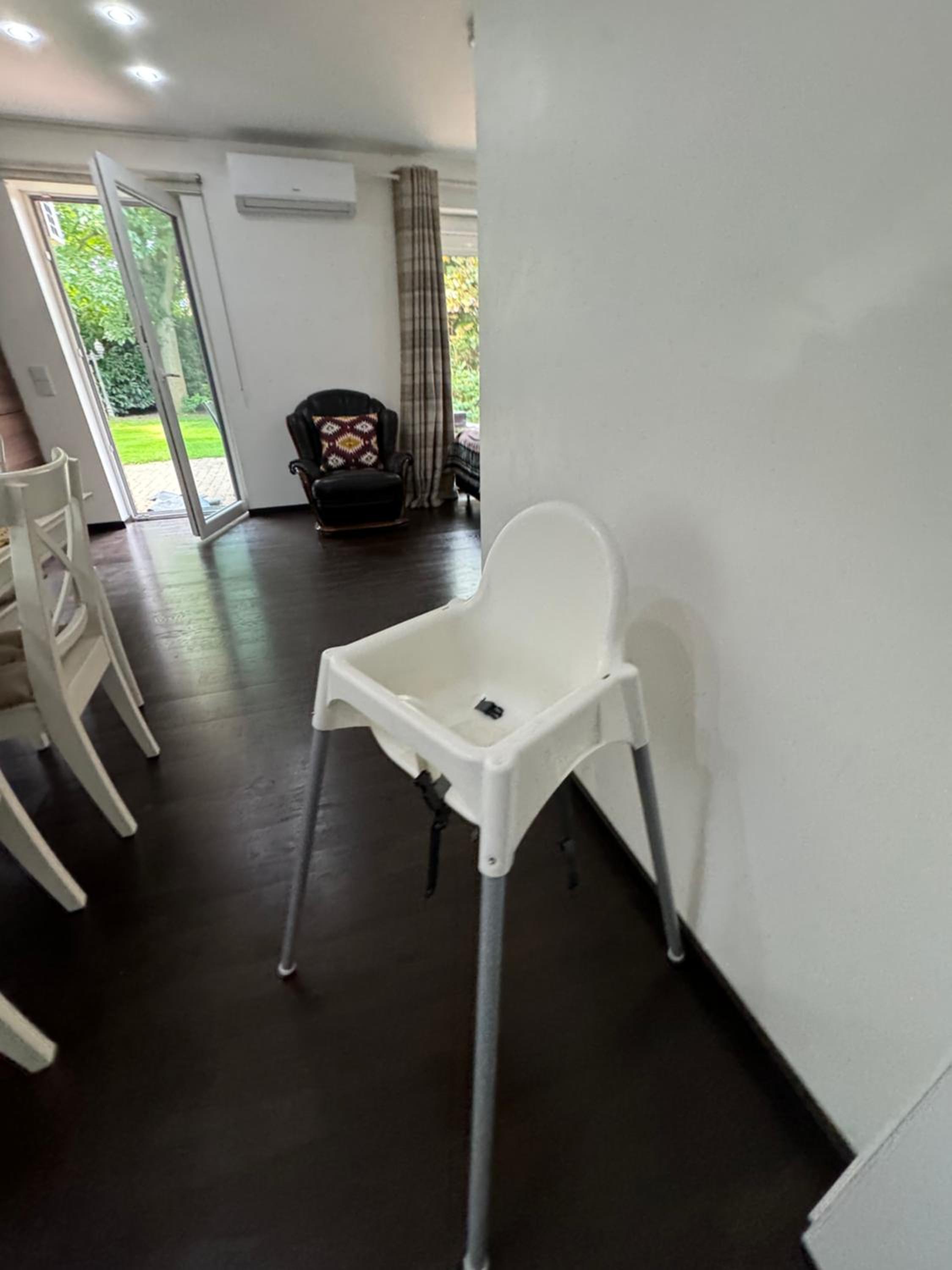 Modern House Gehrden auf 2 Etagen, Nice Garten, Barbecue, Contactless Check-in, free parking