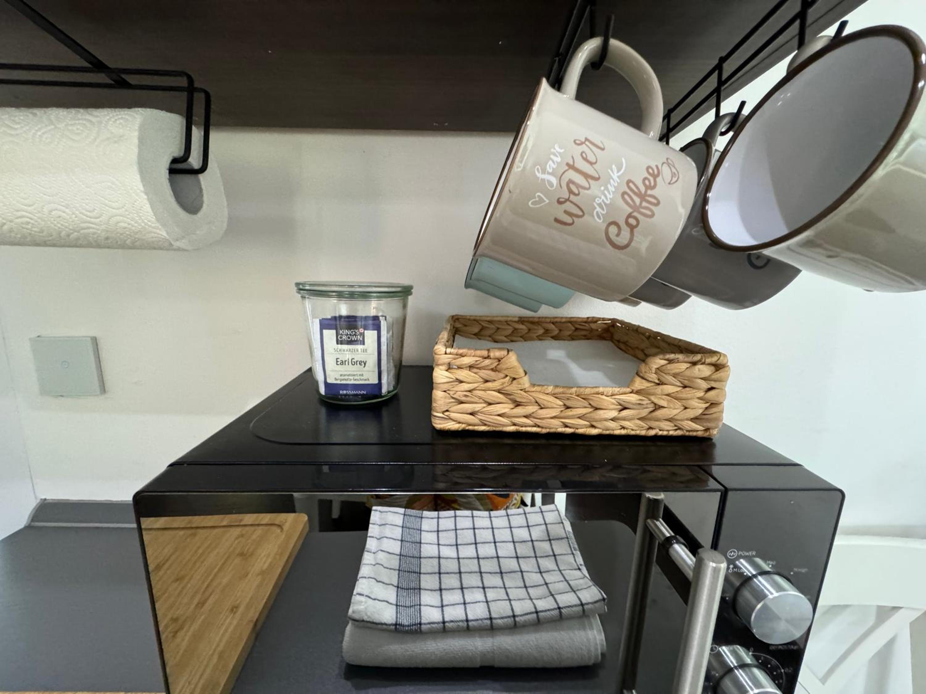 Modern House Gehrden auf 2 Etagen, Nice Garten, Barbecue, Contactless Check-in, free parking