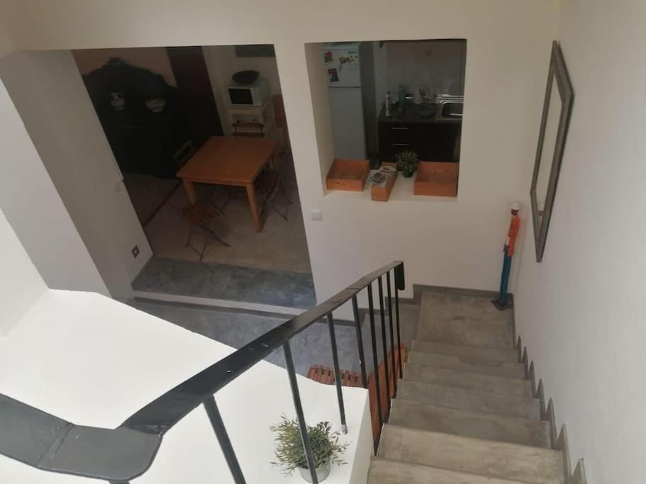 Mindelo Charming Home