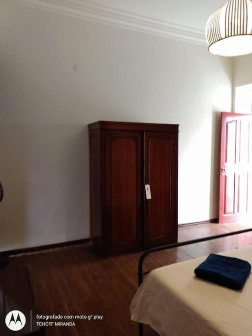 Mindelo Charming Home