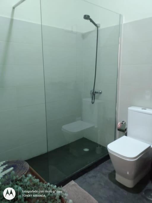 Mindelo Charming Home