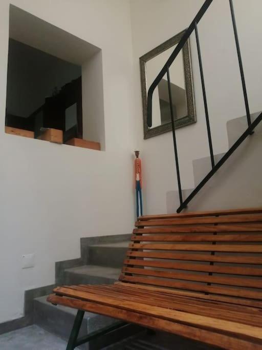 Mindelo Charming Home
