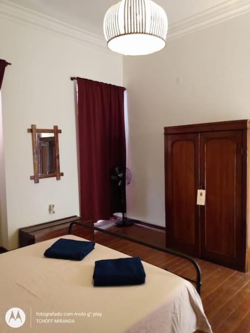 Mindelo Charming Home