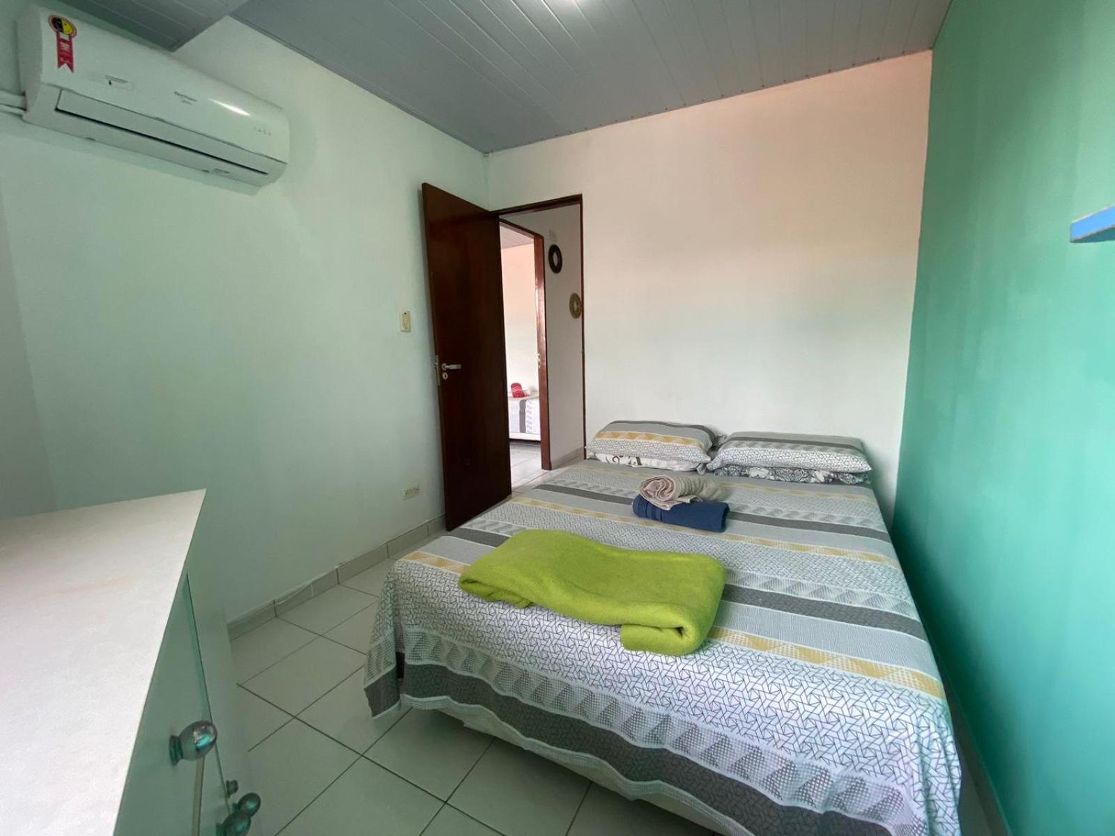 Condomínio Merepe Residence view 5