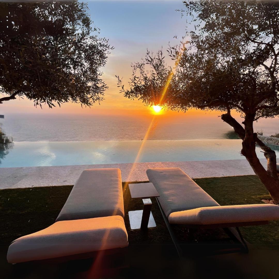 Amberton Green Villas Corfu photo 3