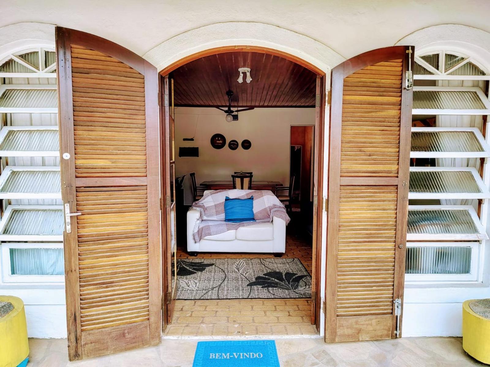 casa privativa top próximo balsa