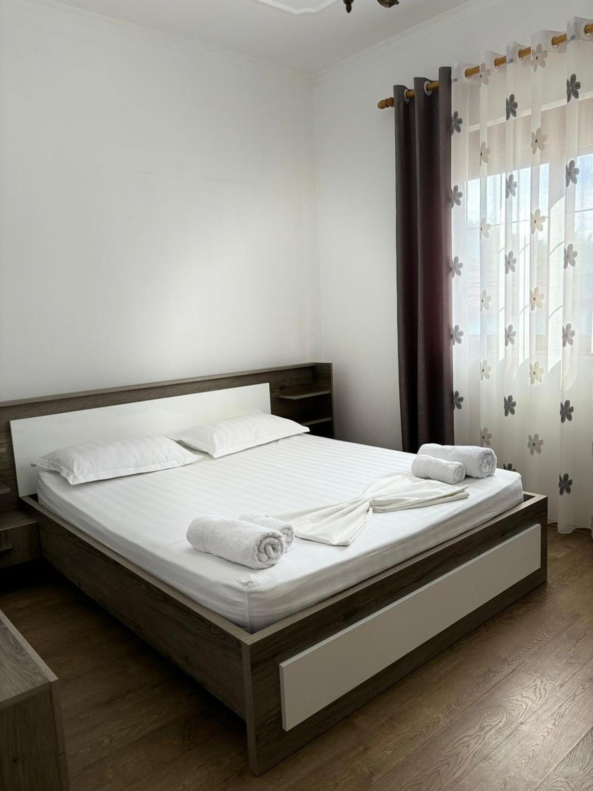 Guest House Adi Hoxha