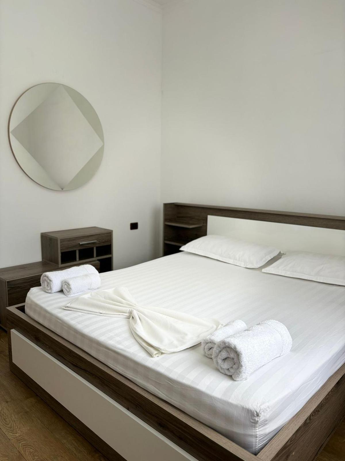 Guest House Adi Hoxha