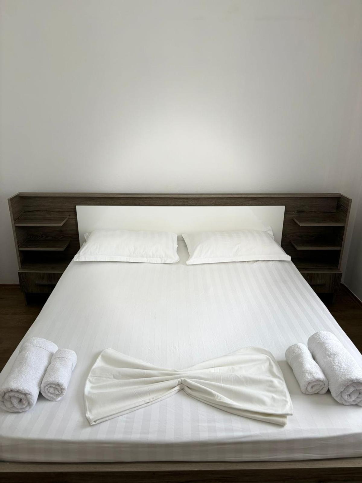 Guest House Adi Hoxha