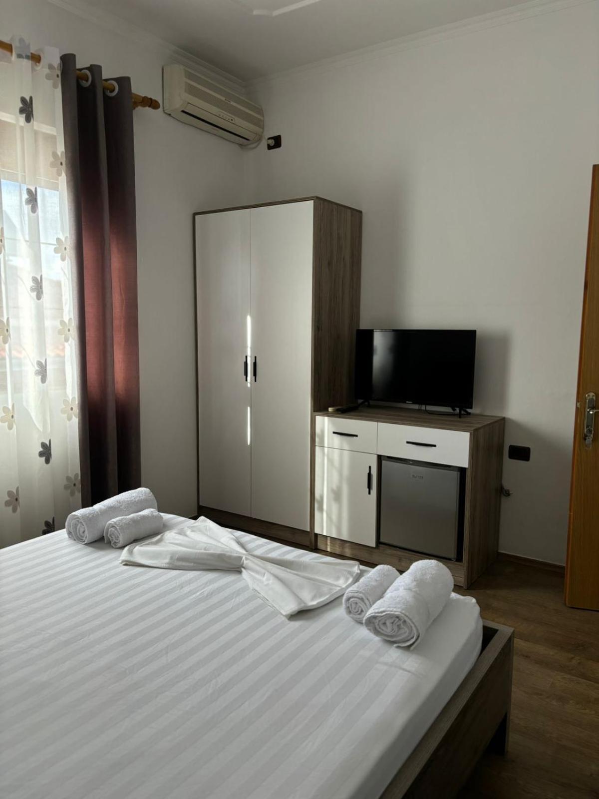 Guest House Adi Hoxha