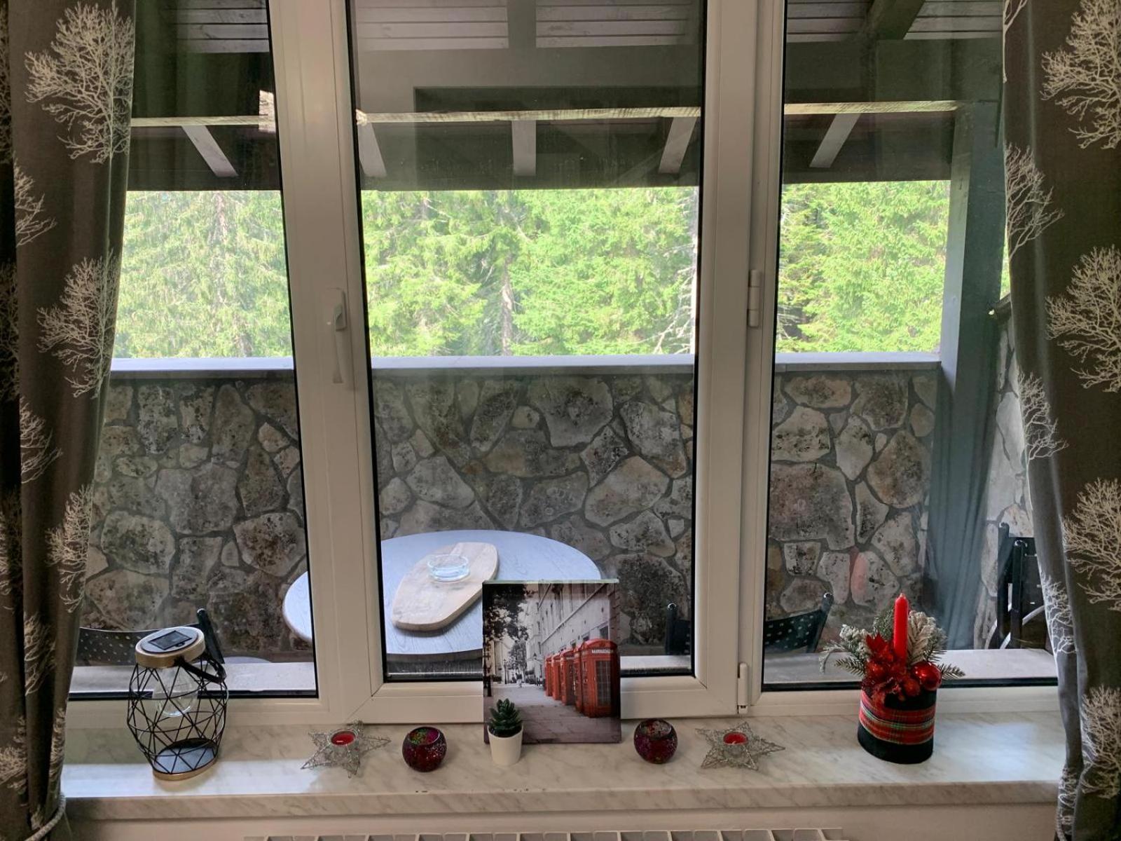 705 in The Stream Resort