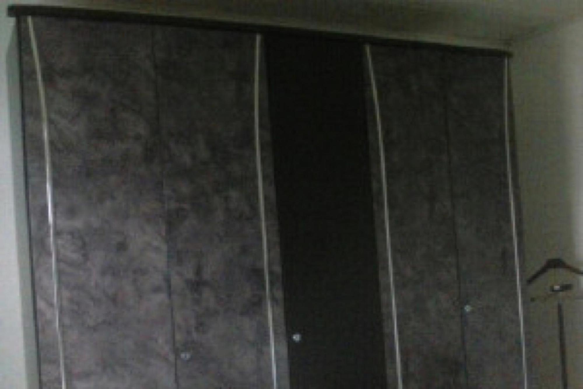 Photo 29