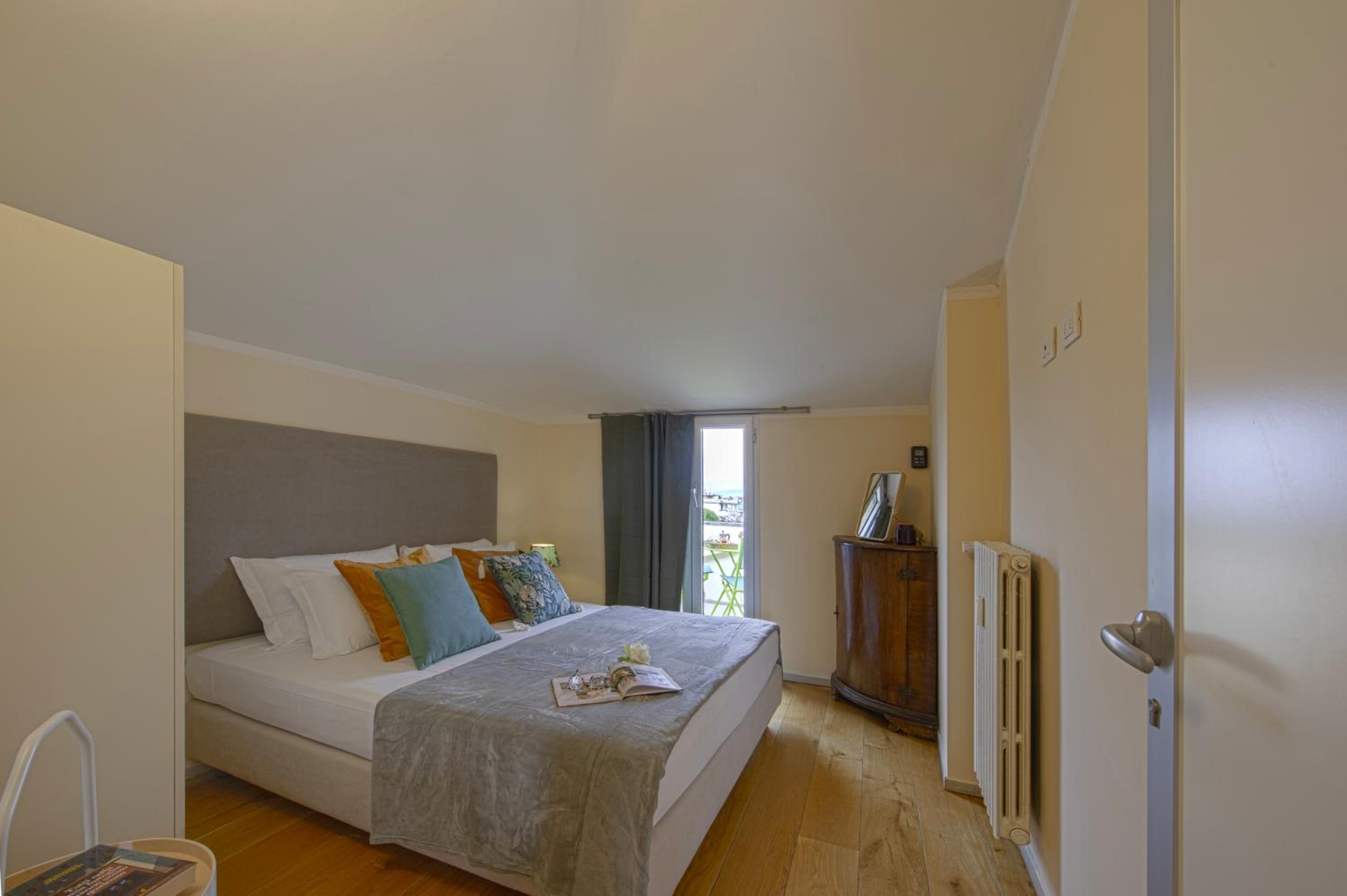 Il Magnifico - Flo Apartments