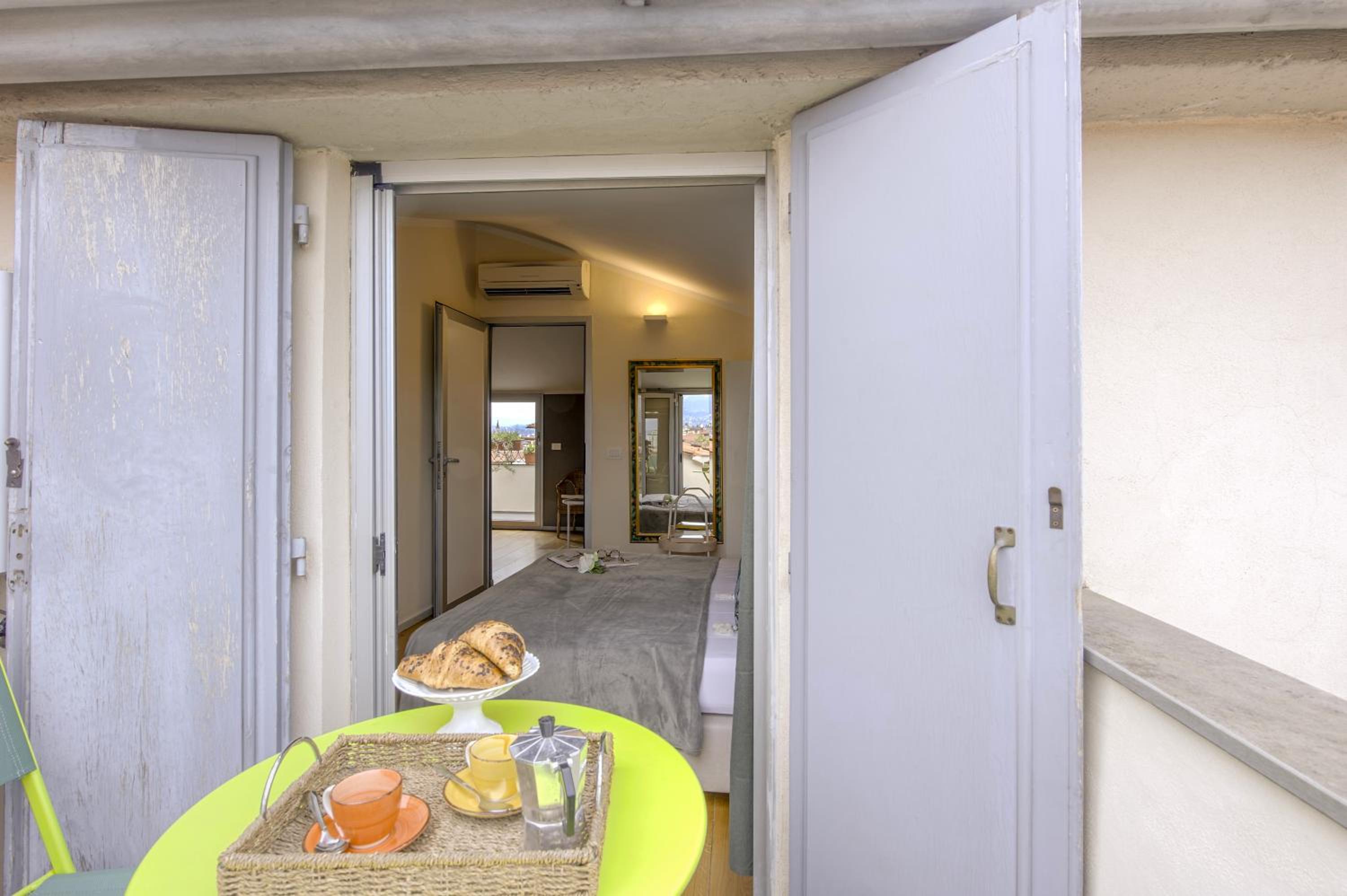 Il Magnifico - Flo Apartments