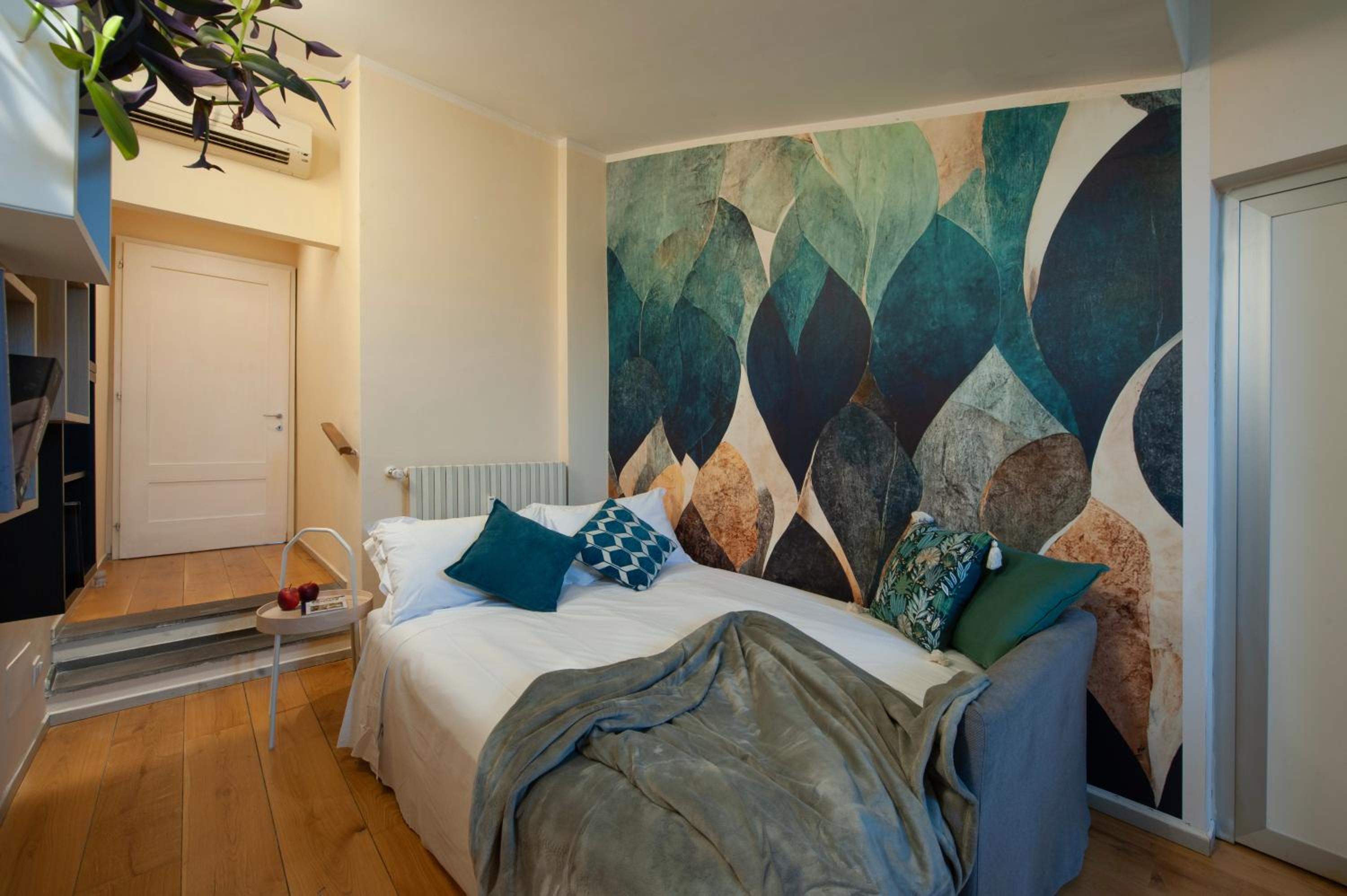 Il Magnifico - Flo Apartments