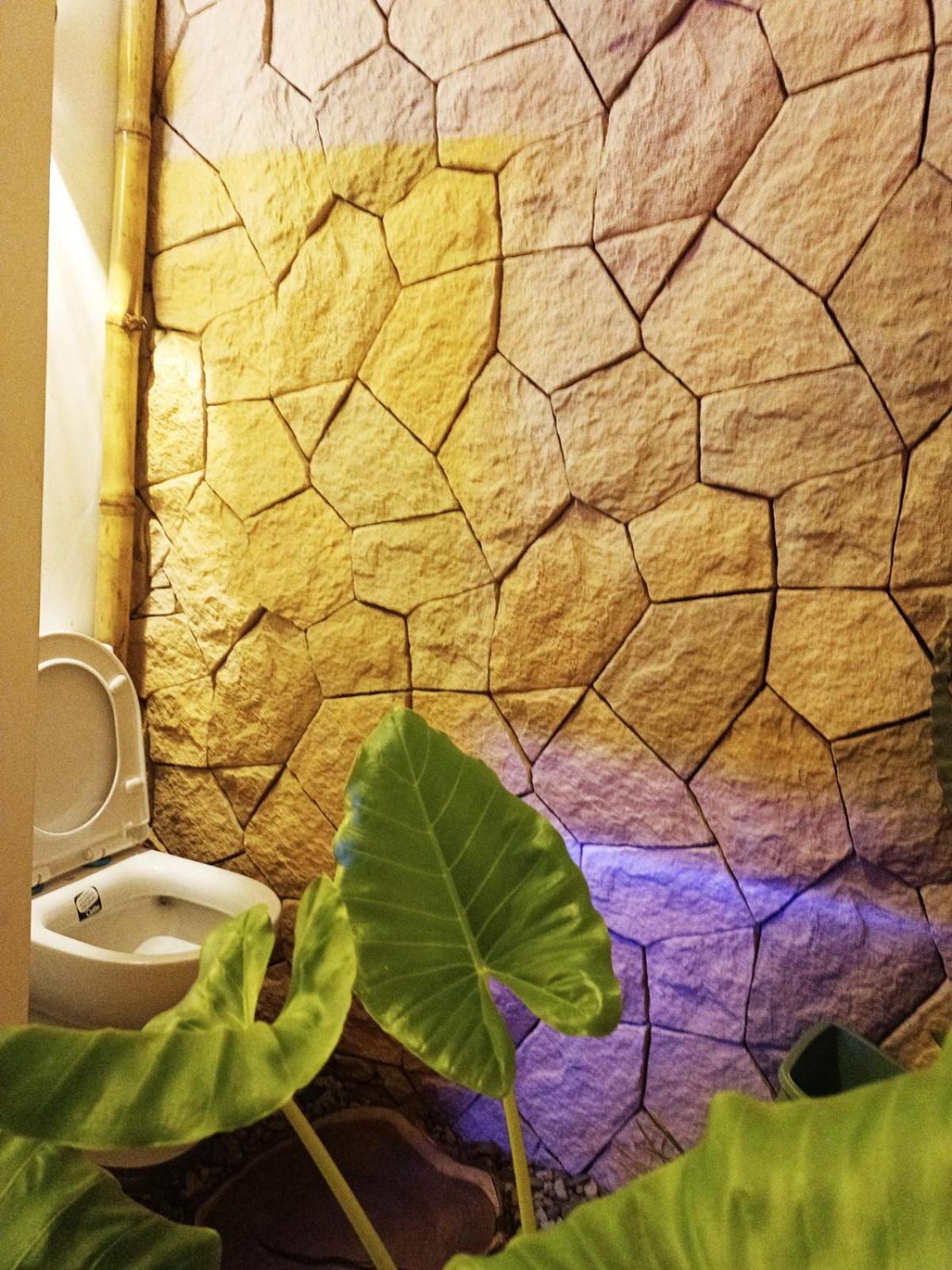 Bonita Casa Privada con Jacuzzi y Patio