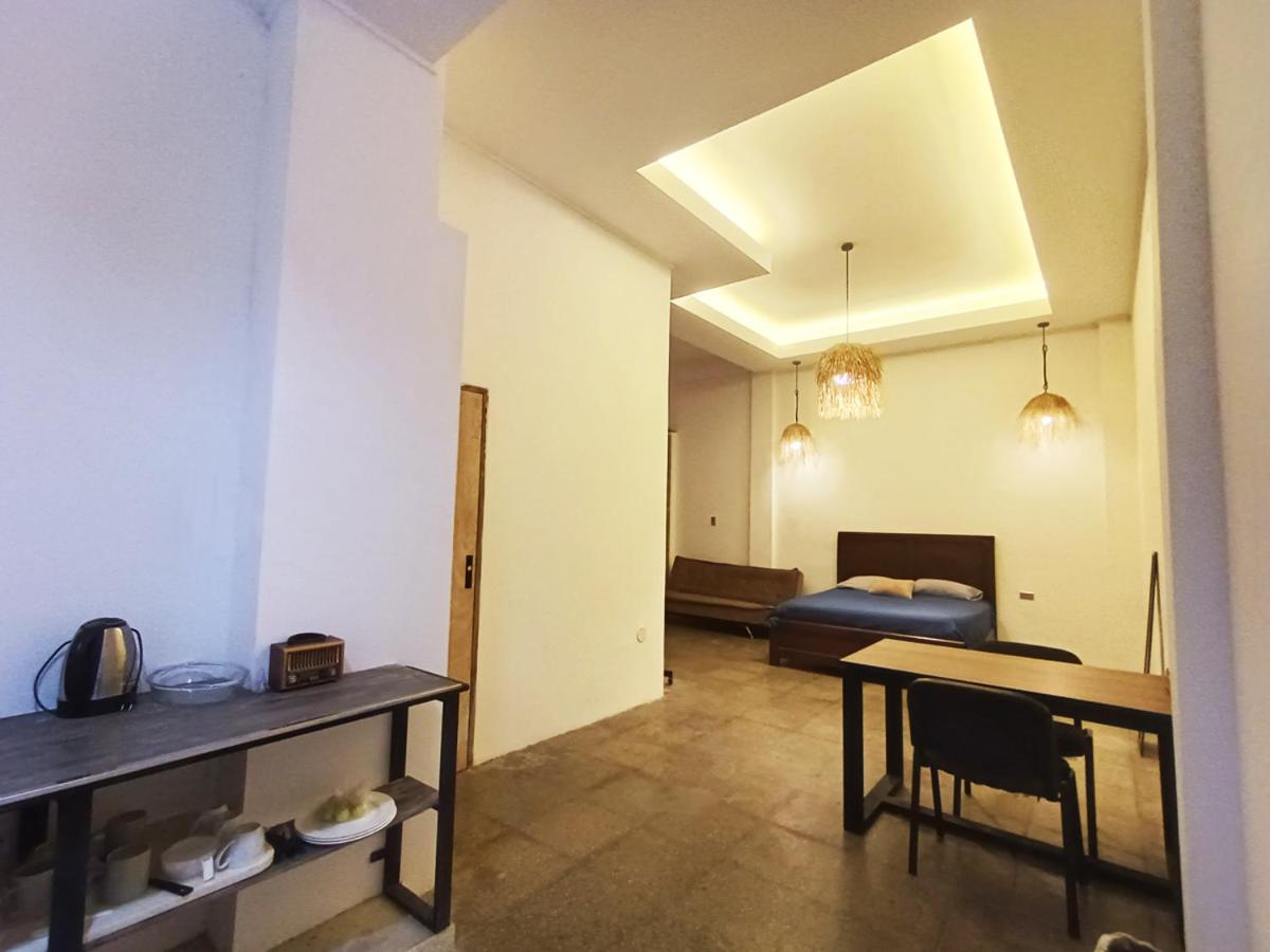 Bonita Casa Privada con Jacuzzi y Patio
