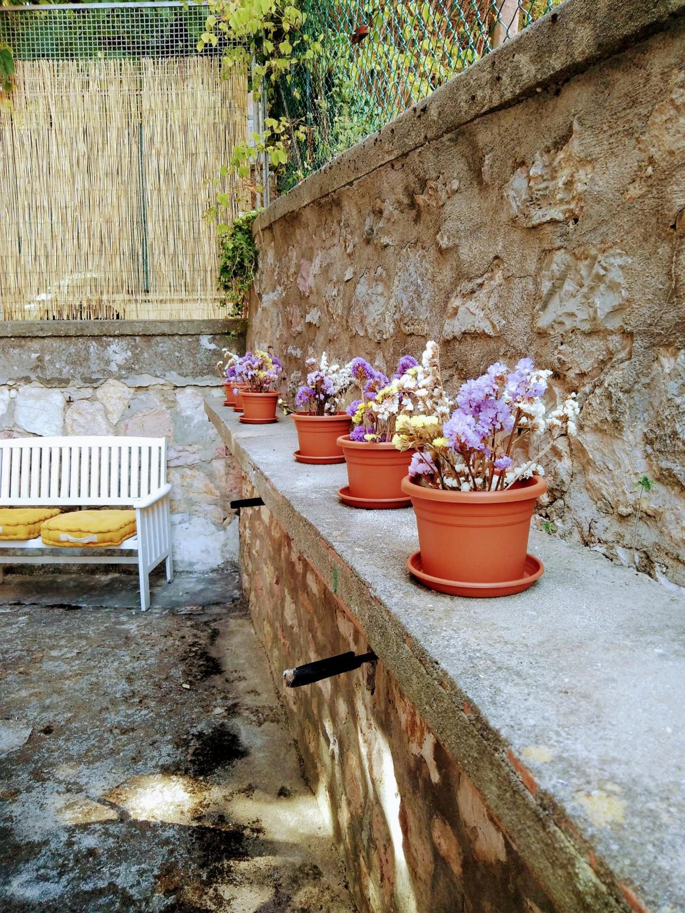 Appartamento Noemi