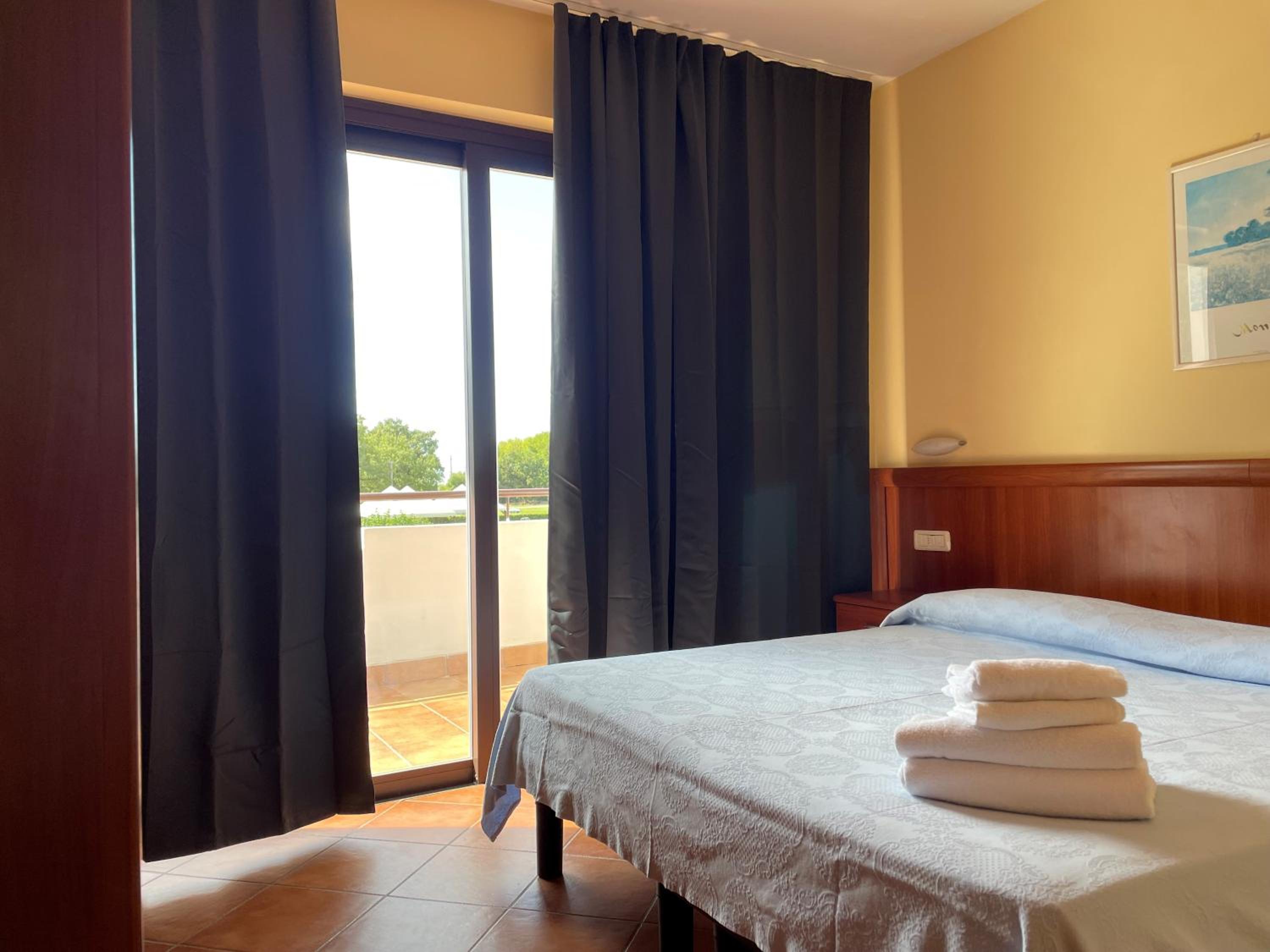 Bran&Denise Holiday Apartments