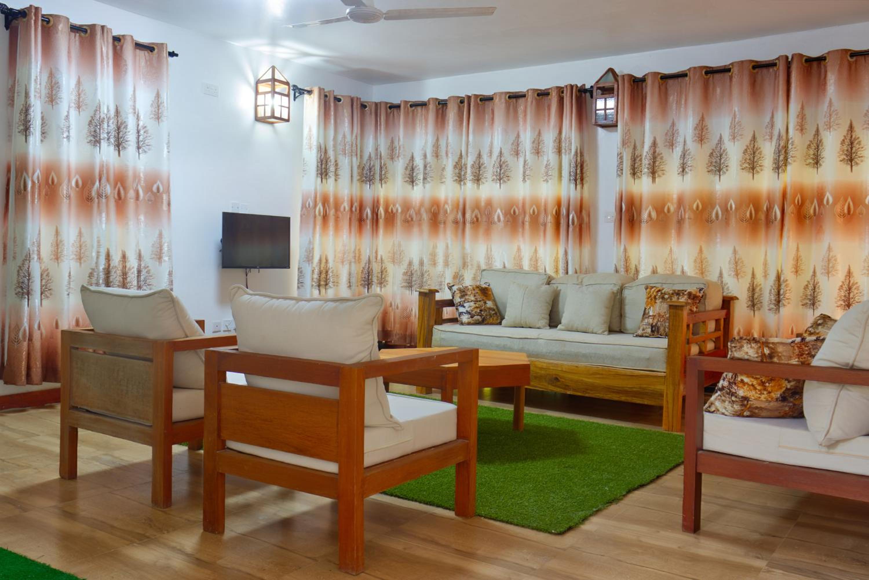 Pearl Homes view 3