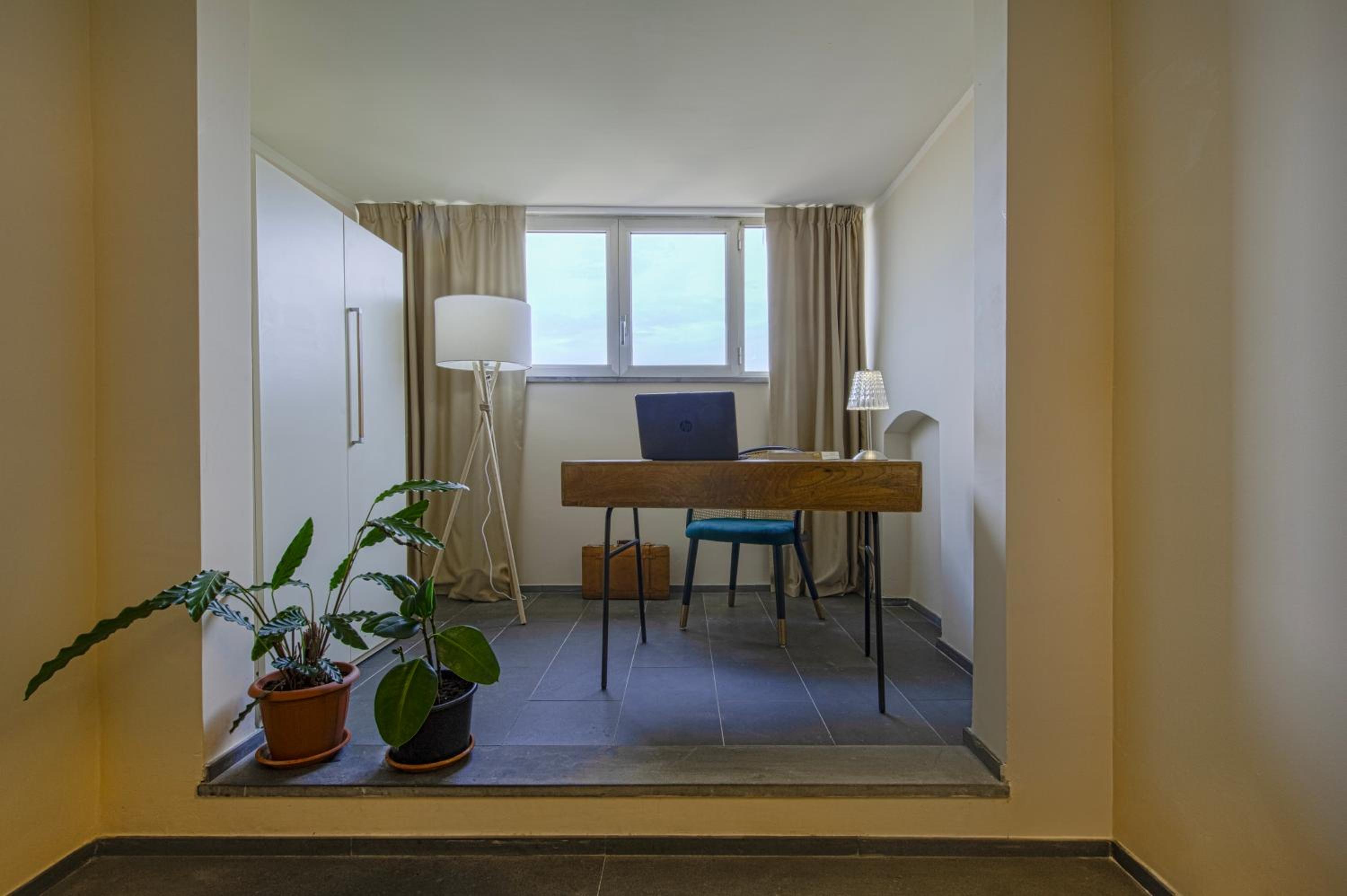 Il Magnifico - Flo Apartments