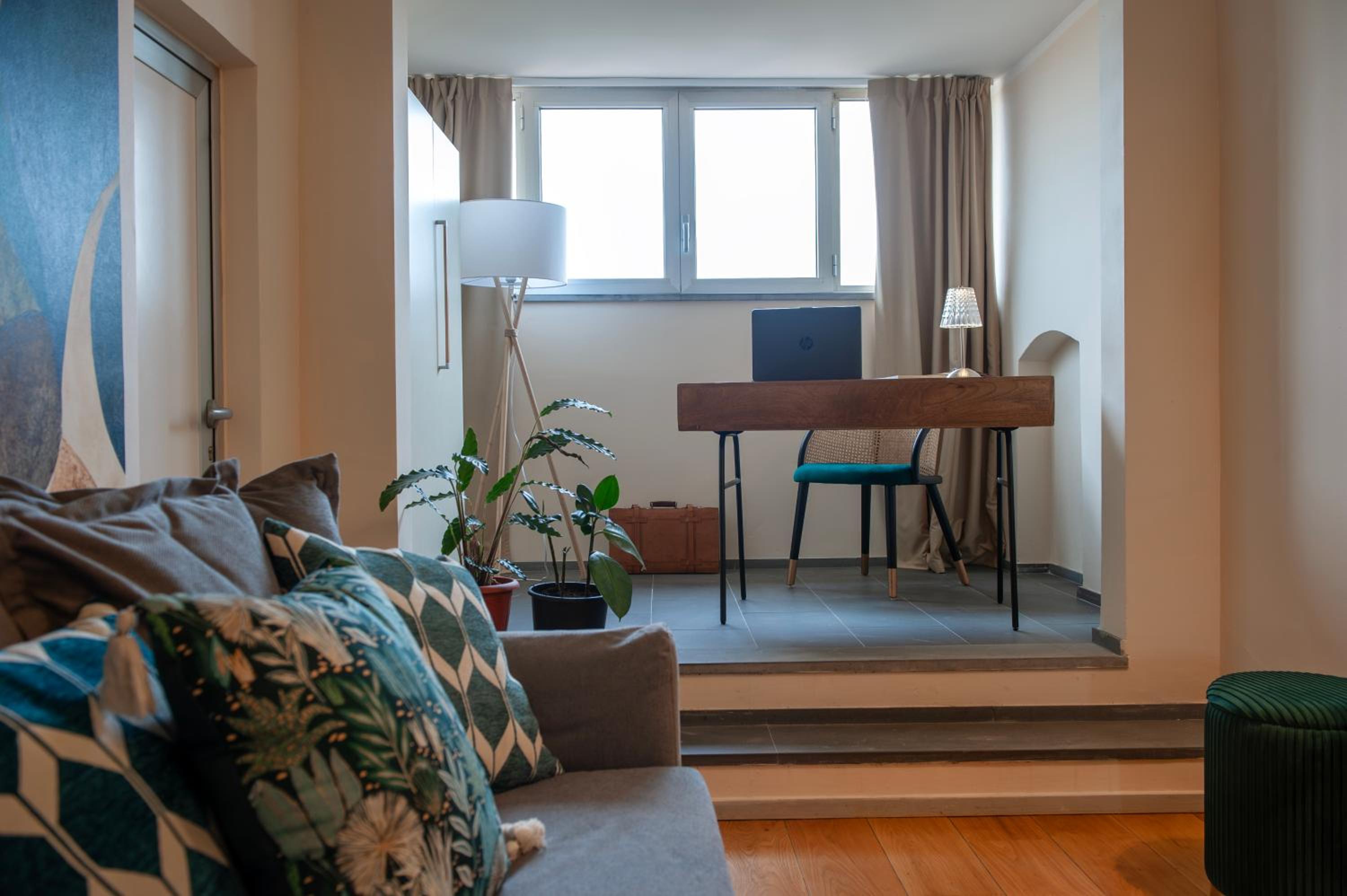 Il Magnifico - Flo Apartments
