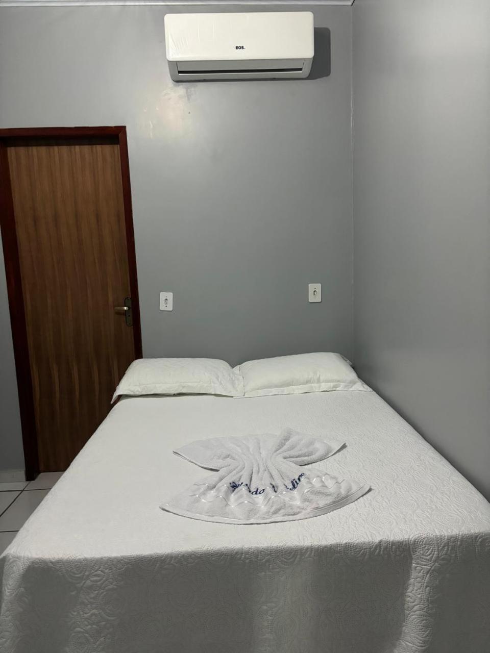 Pousada do Felipe