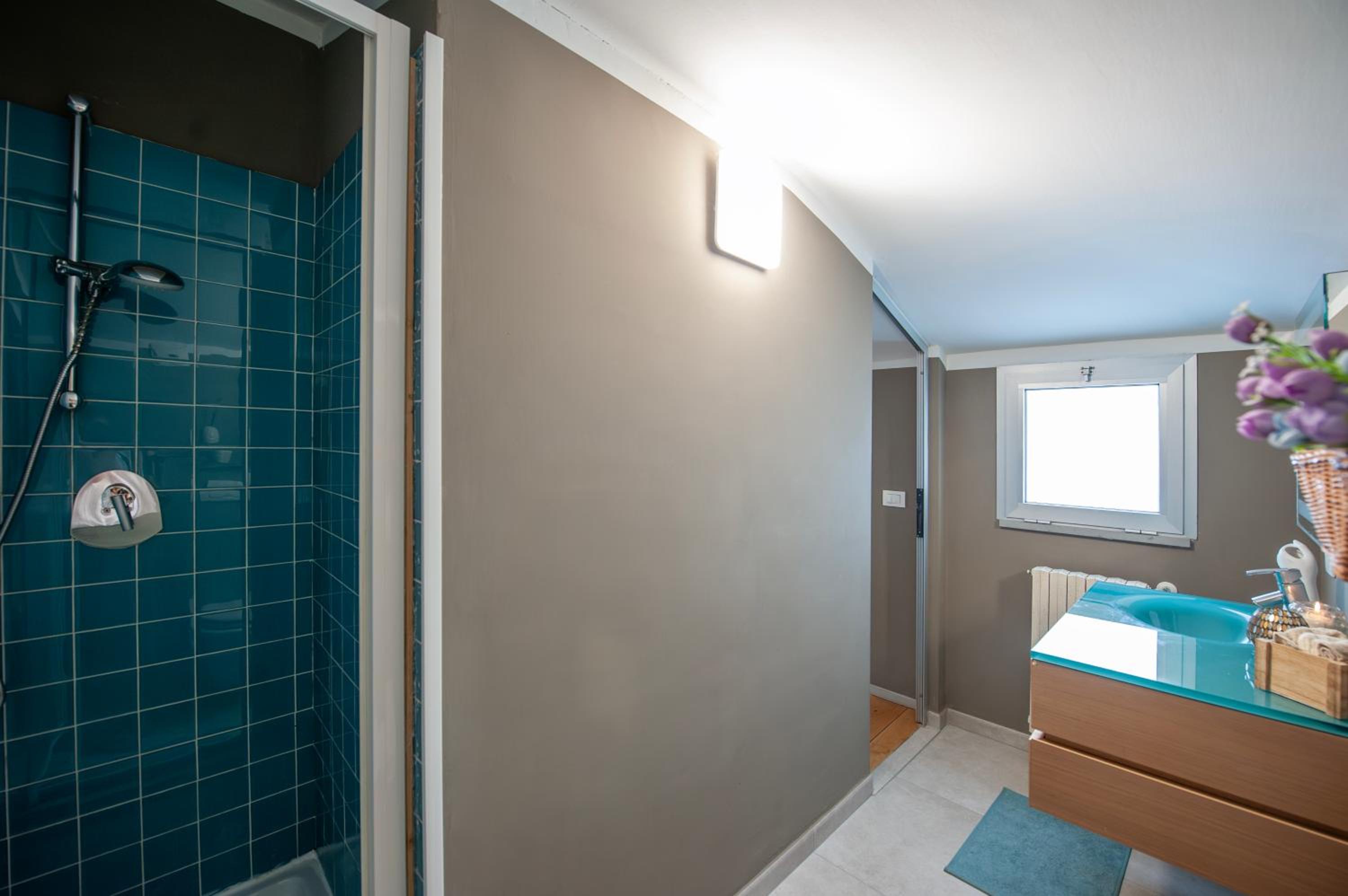 Il Magnifico - Flo Apartments