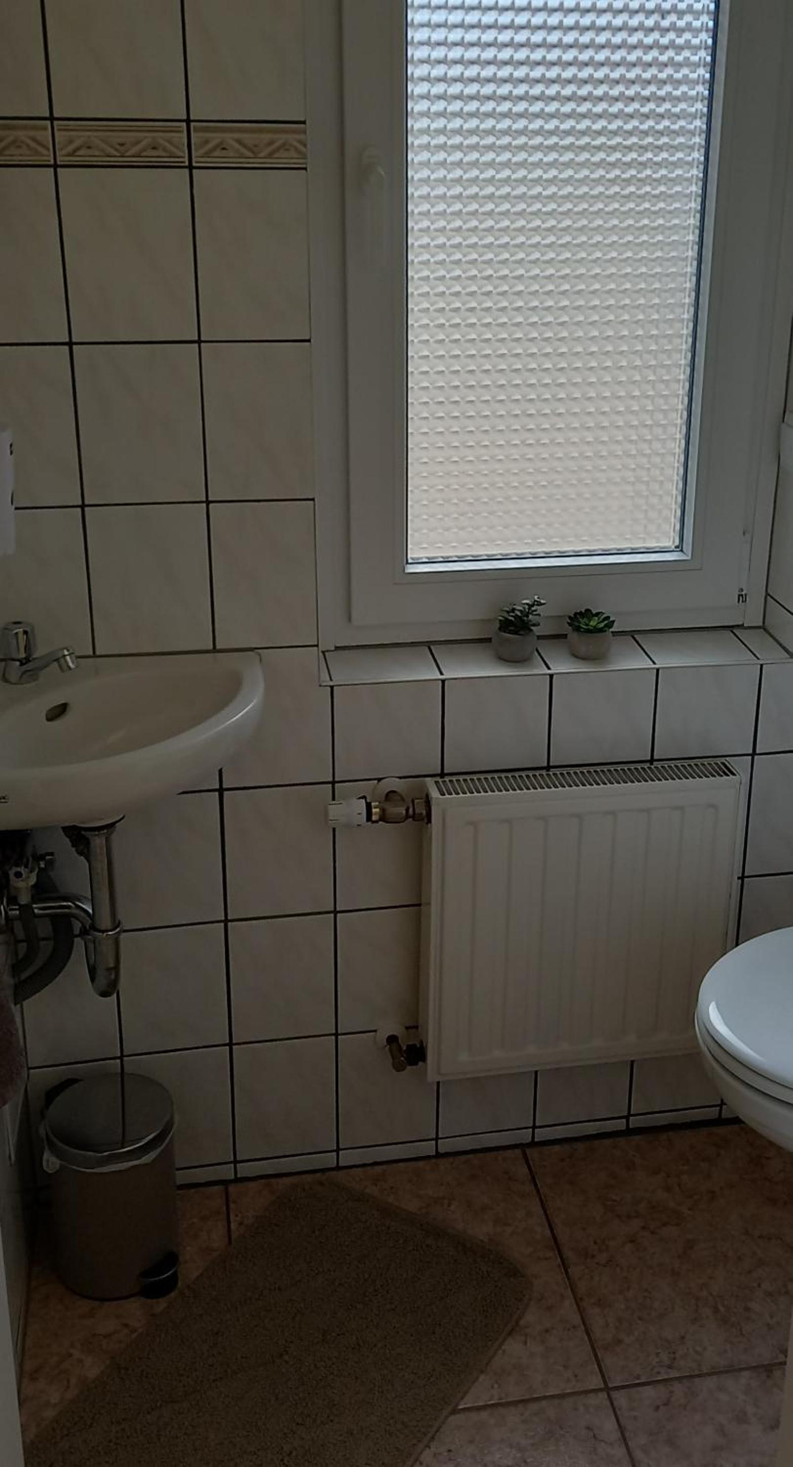 Kaisers Ferienwohnung