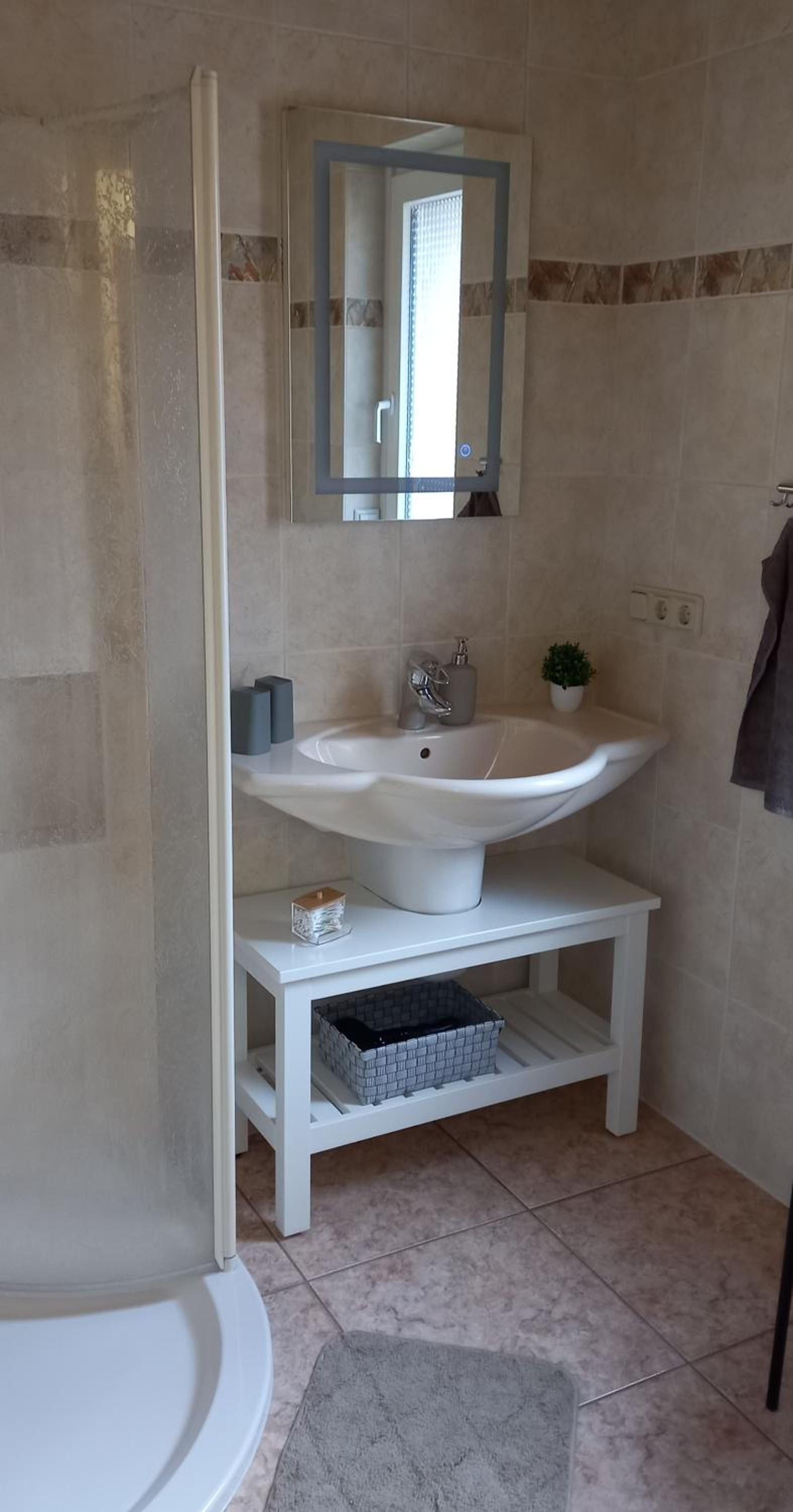 Kaisers Ferienwohnung
